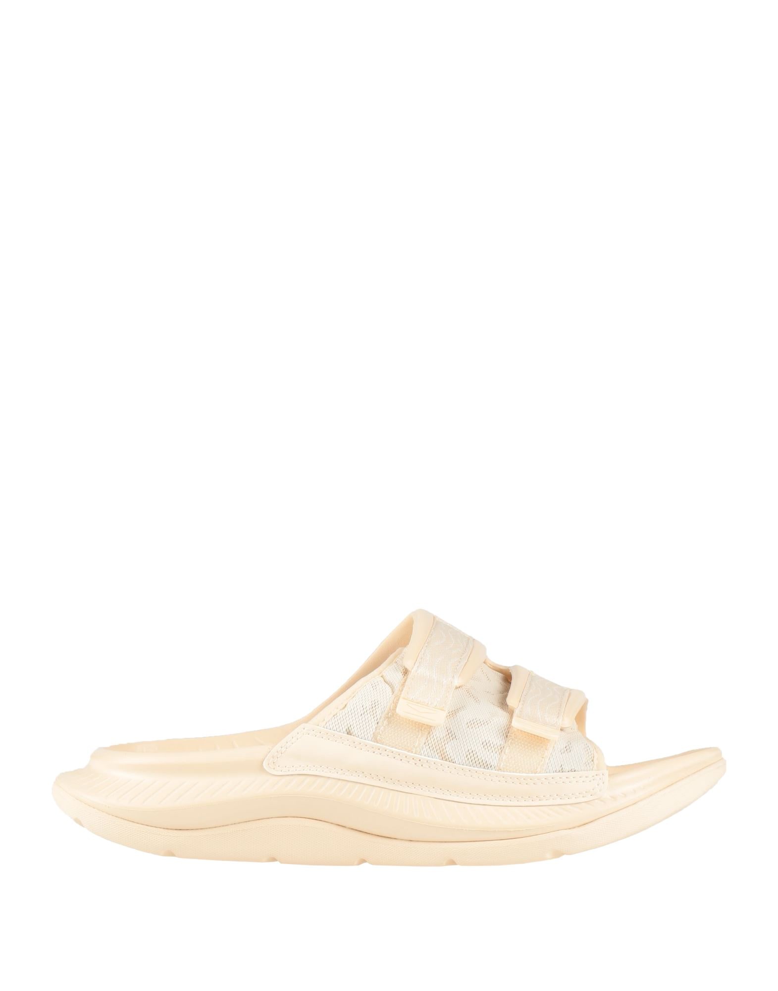 関税/送料込★HOKA★U ORA LUXE ロゴ サンダル ラバー素材 楽天市場】ホカ オネオネ HOKA ONE ONE オラ ラックス U ORA