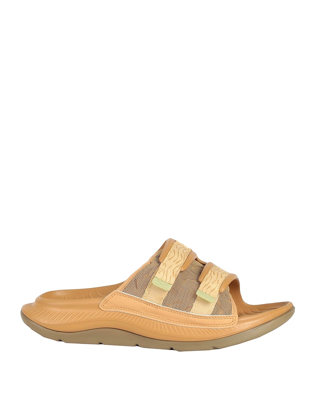 HOKA - Sandals