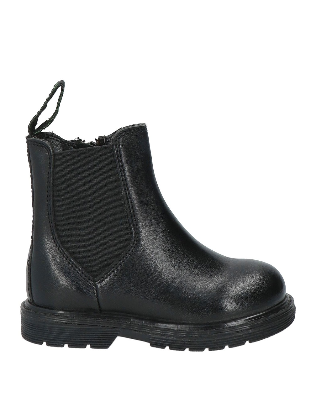 EVOCA - Bottines
