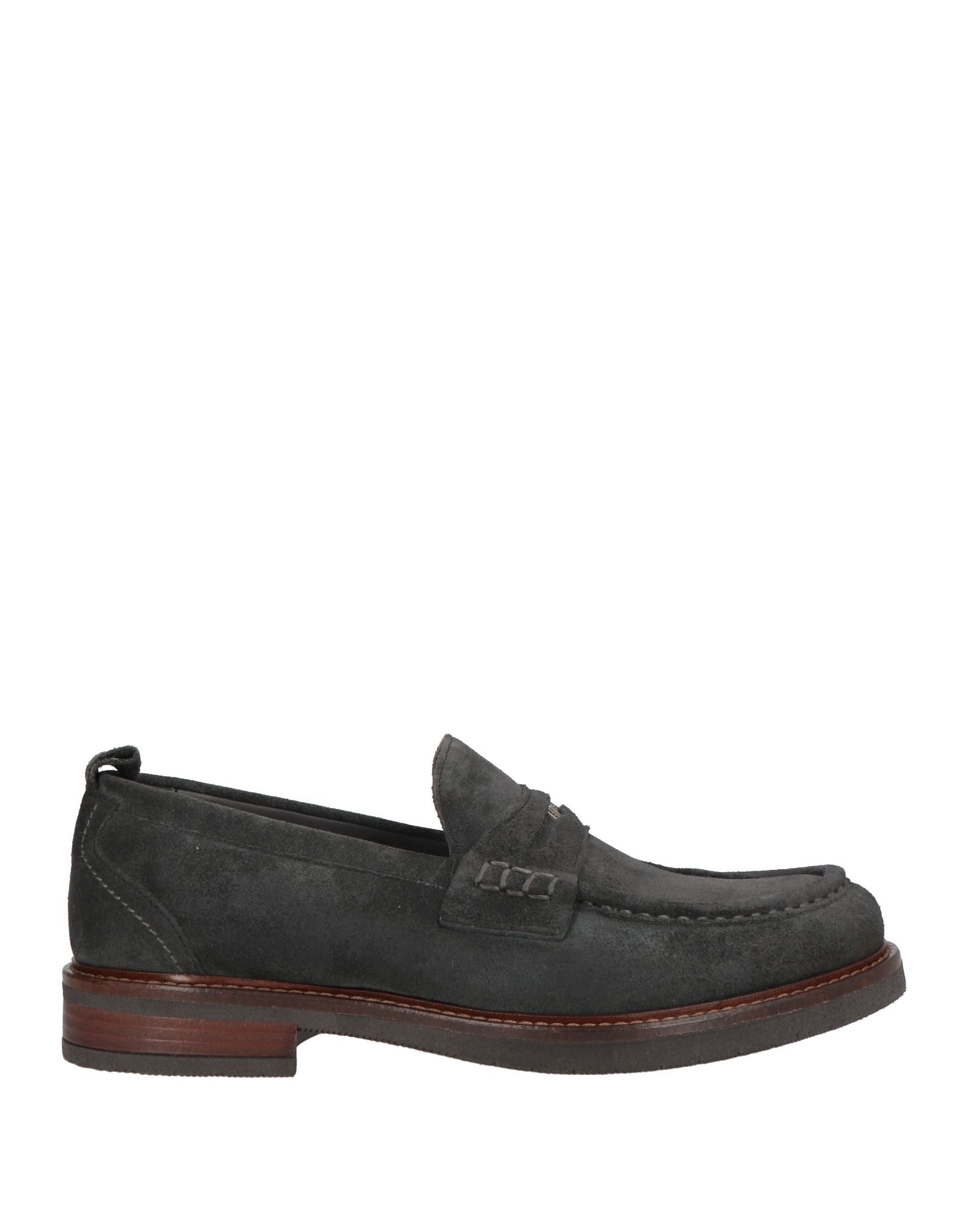 POLLINI - Loafers