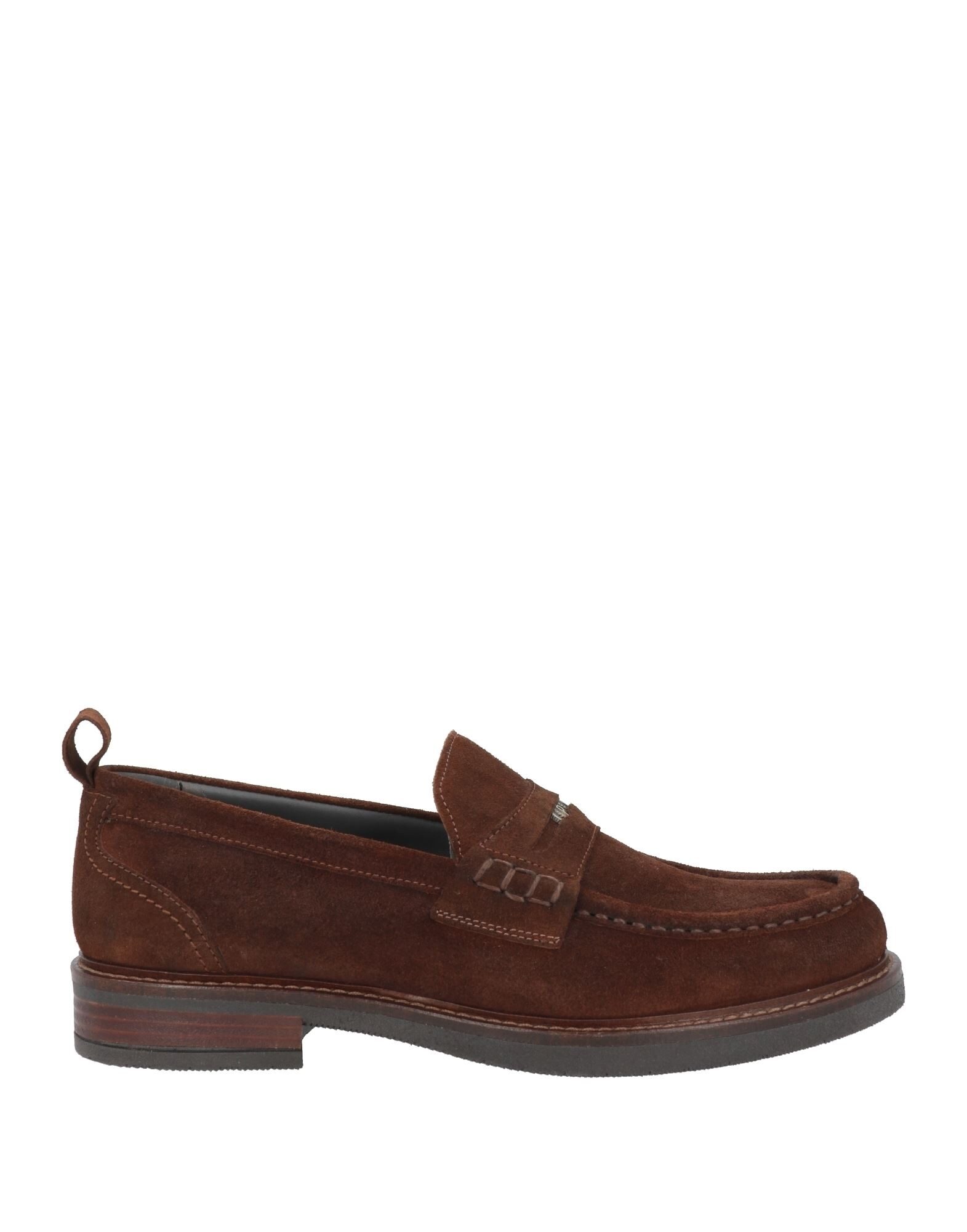 POLLINI - Loafers