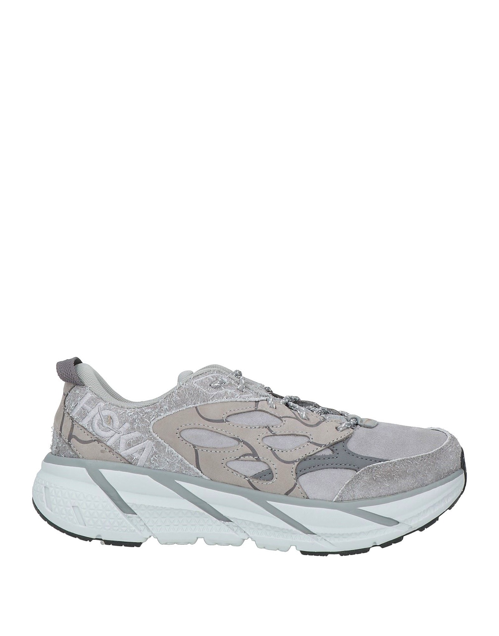 HOKA - Trainers