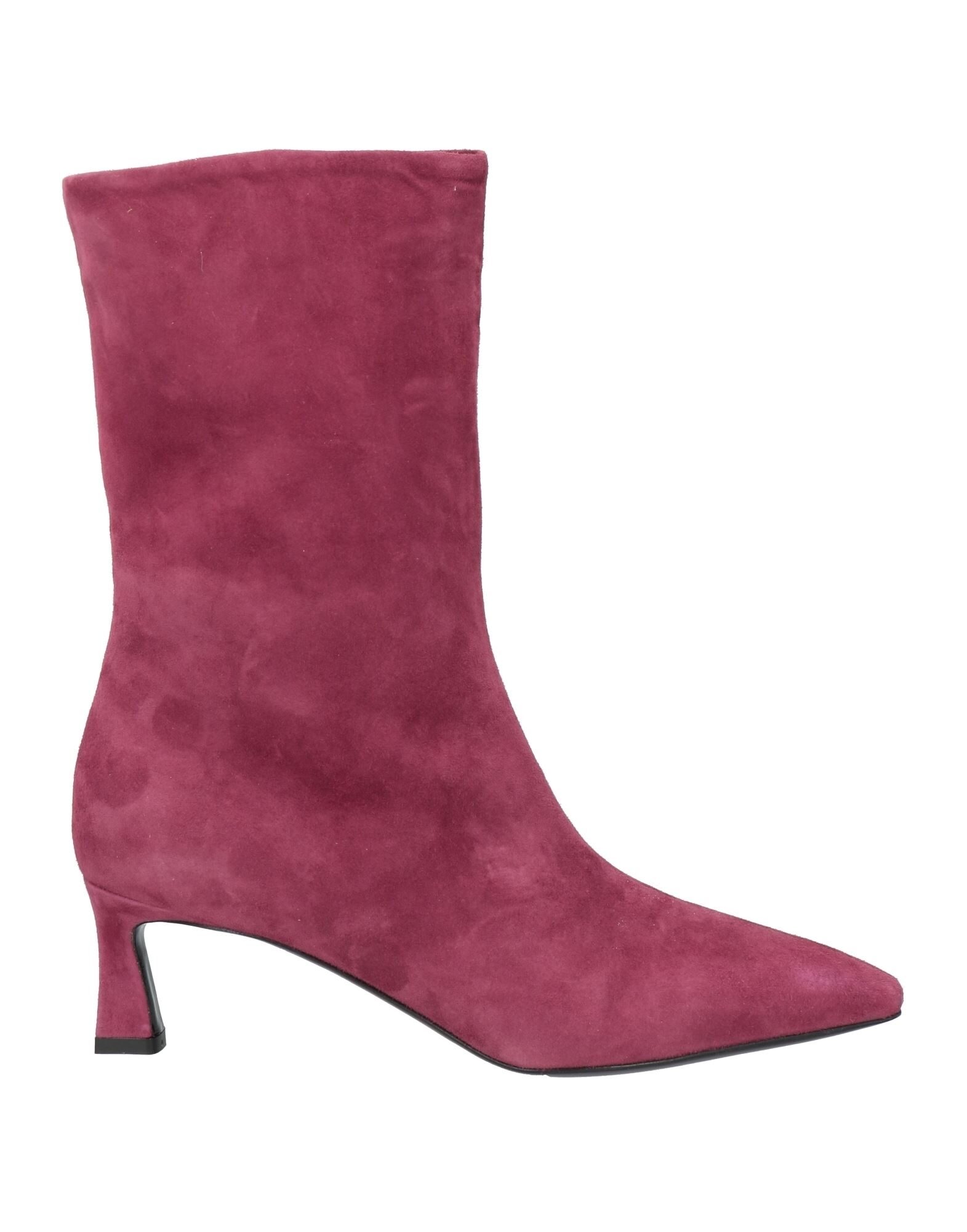 POLLINI - Ankle boots
