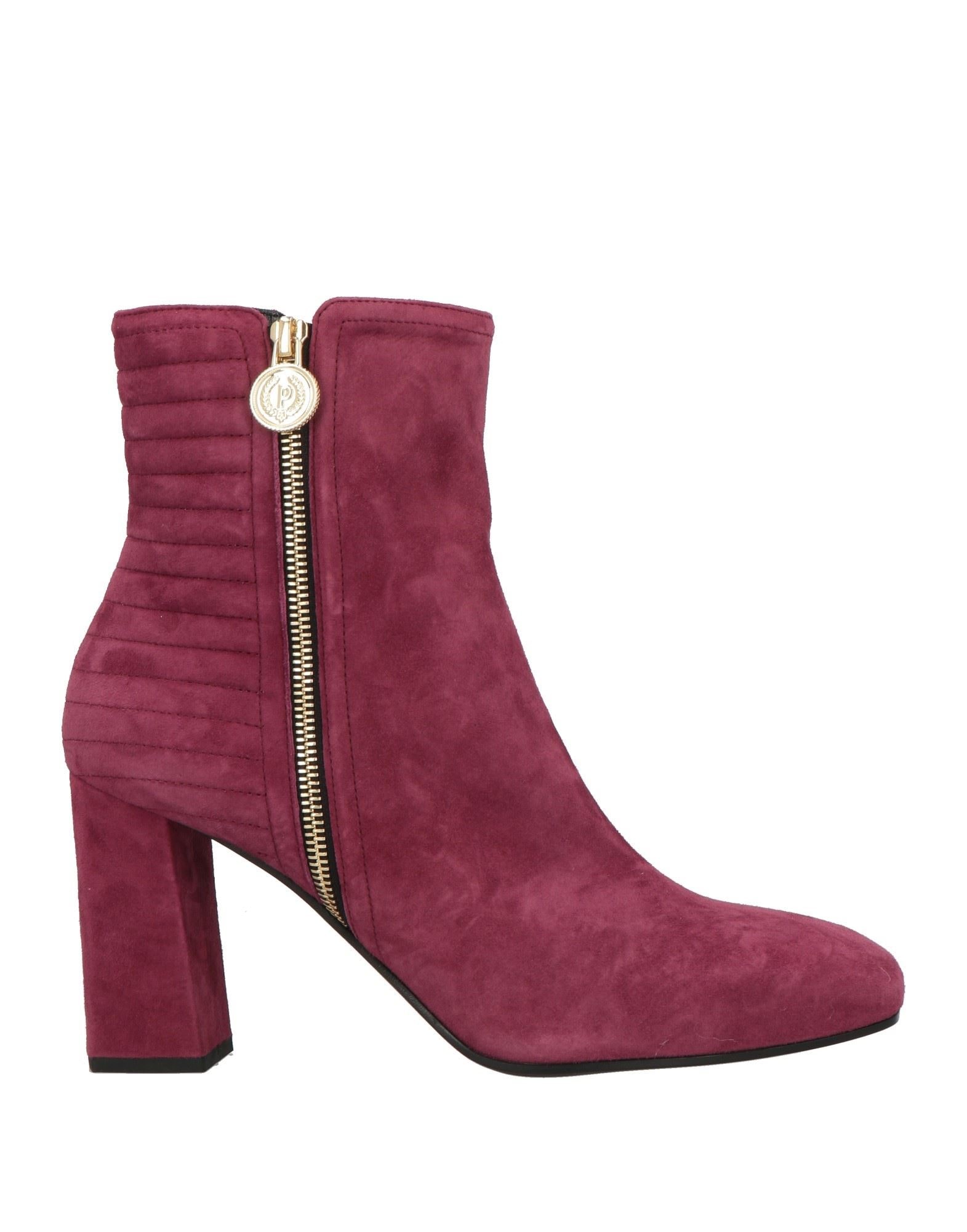 POLLINI - Ankle boots