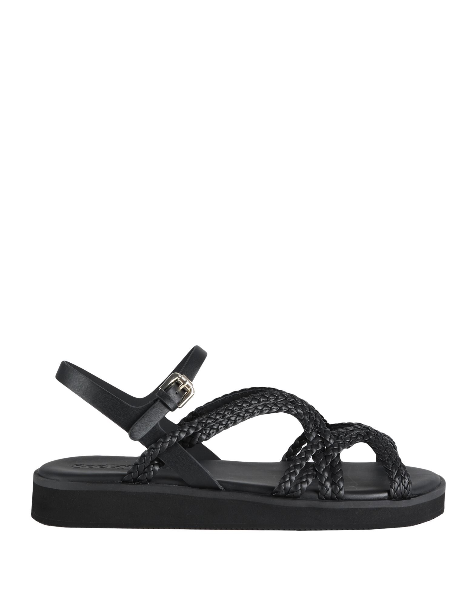 SEE BY CHLOÉ - Sandals