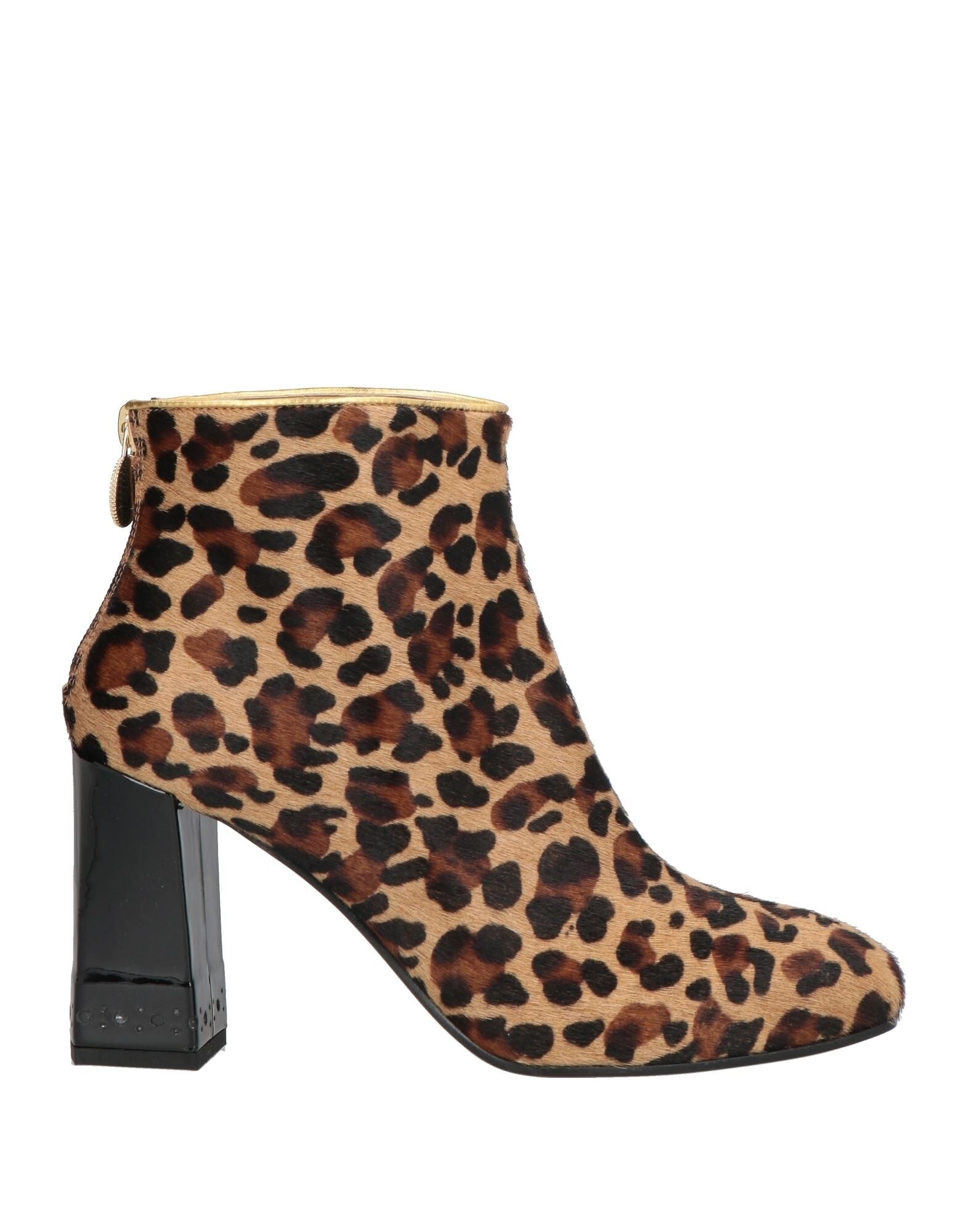 POLLINI - Ankle boots