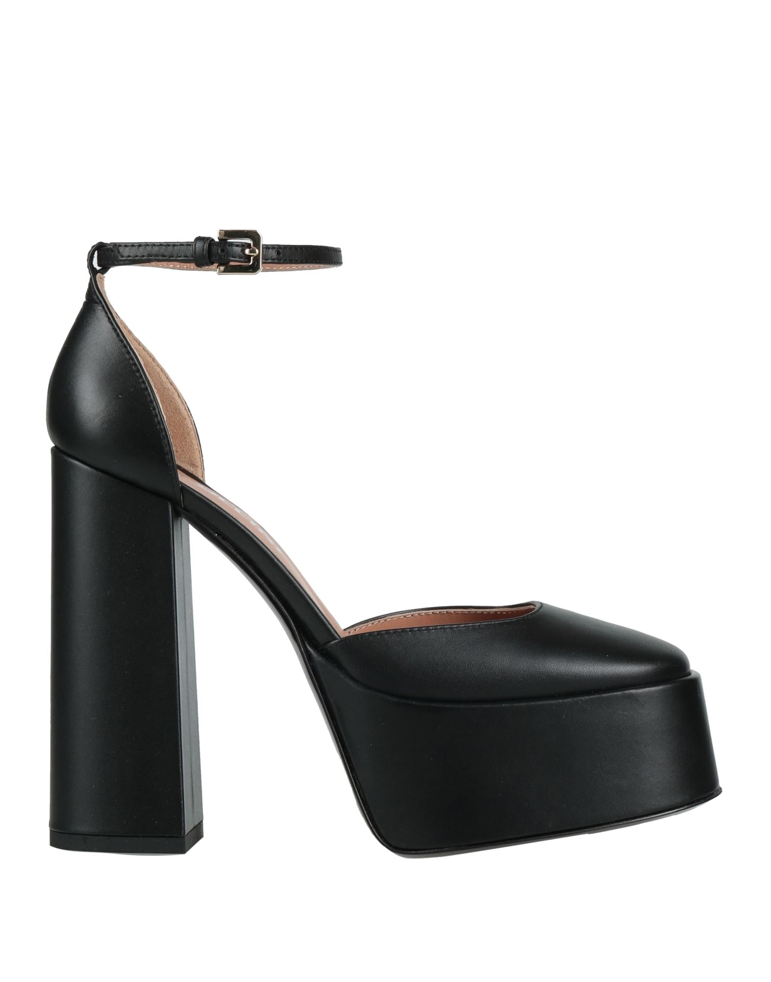 POLLINI - Pumps