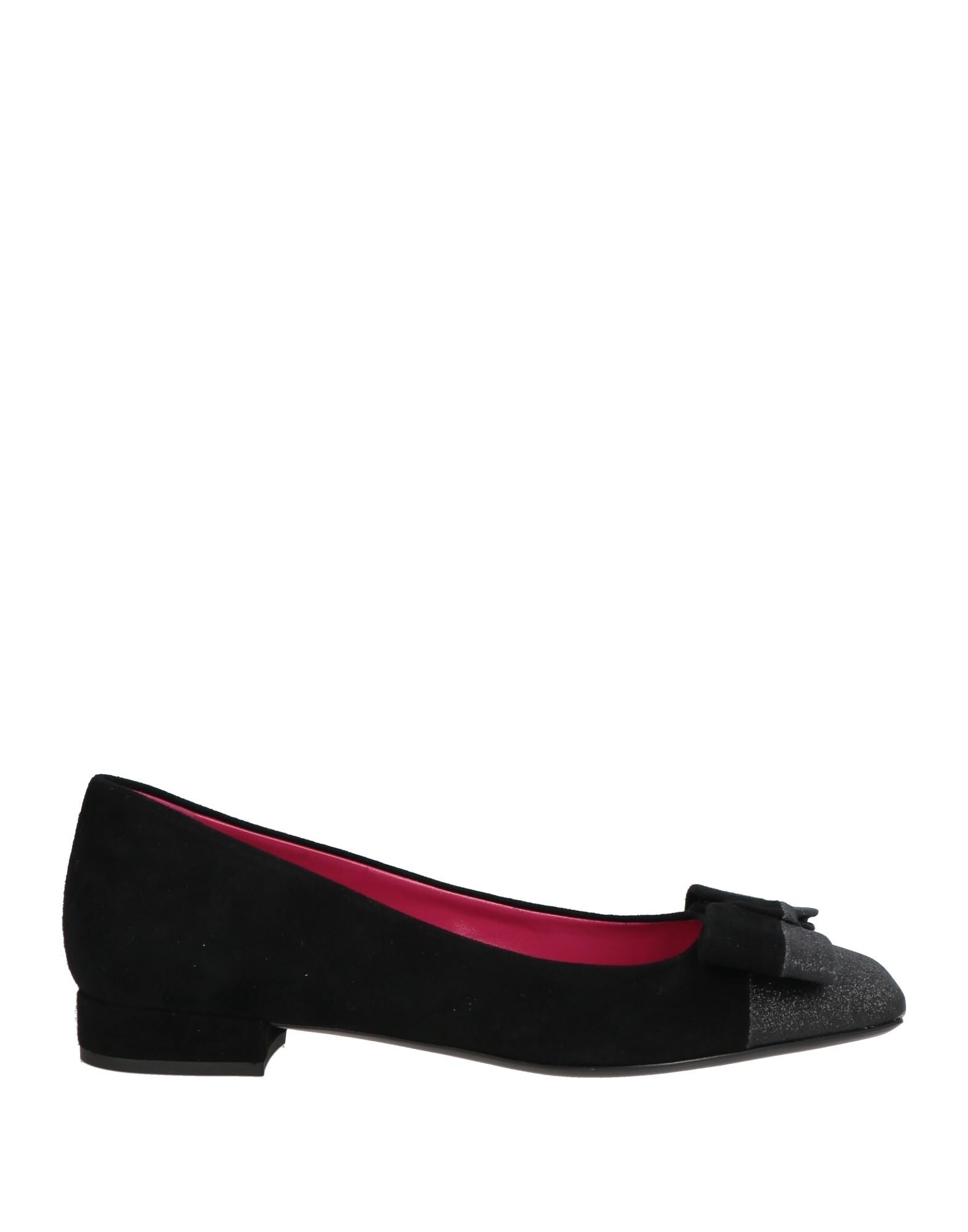 POLLINI - Ballet flats
