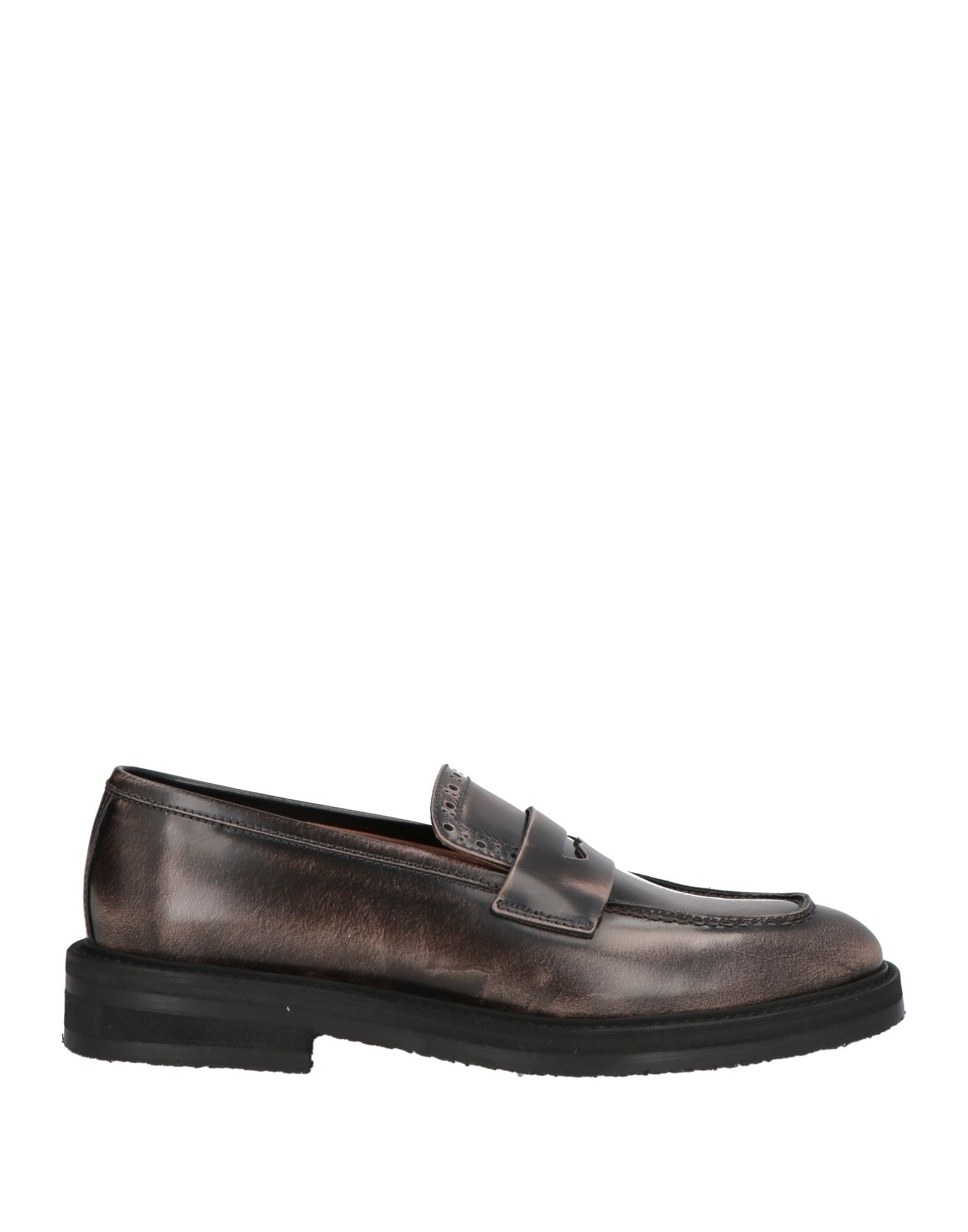 POLLINI - Loafers