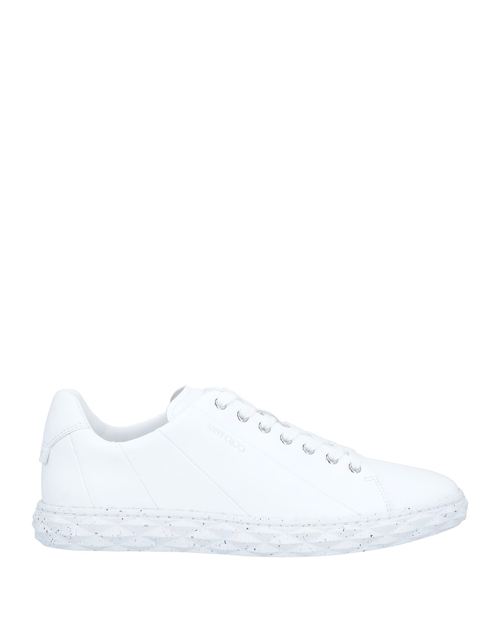 JIMMY CHOO - Sneakers