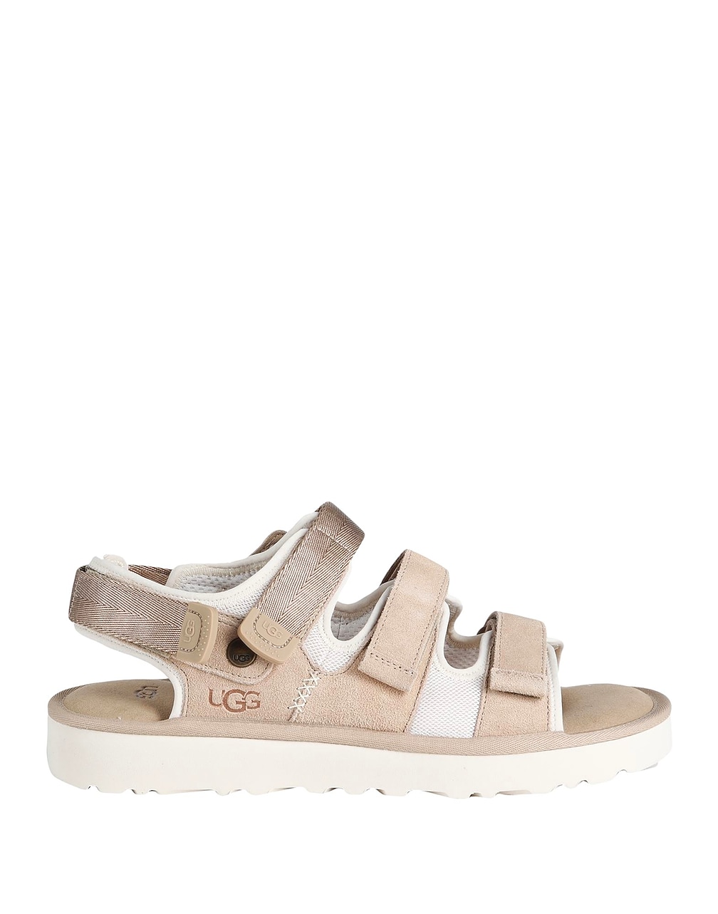 UGG - Sandals