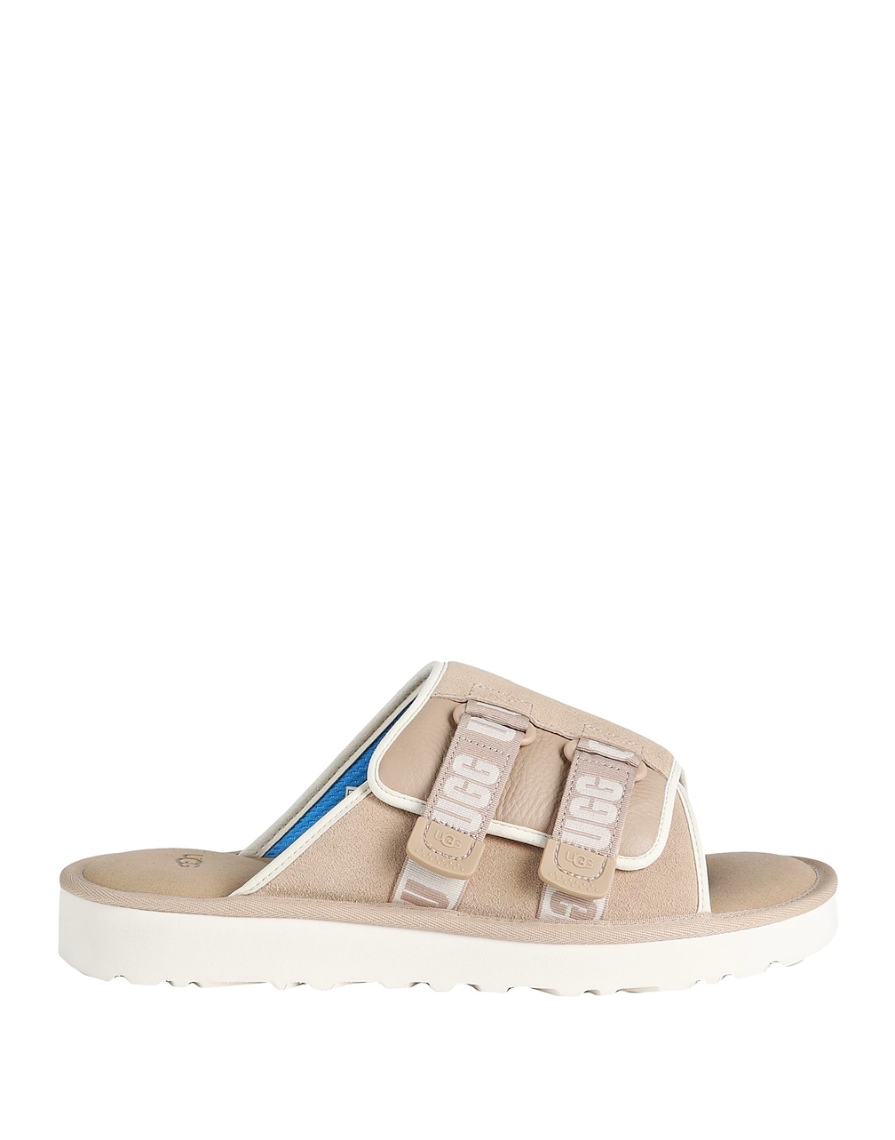 UGG - Sandals