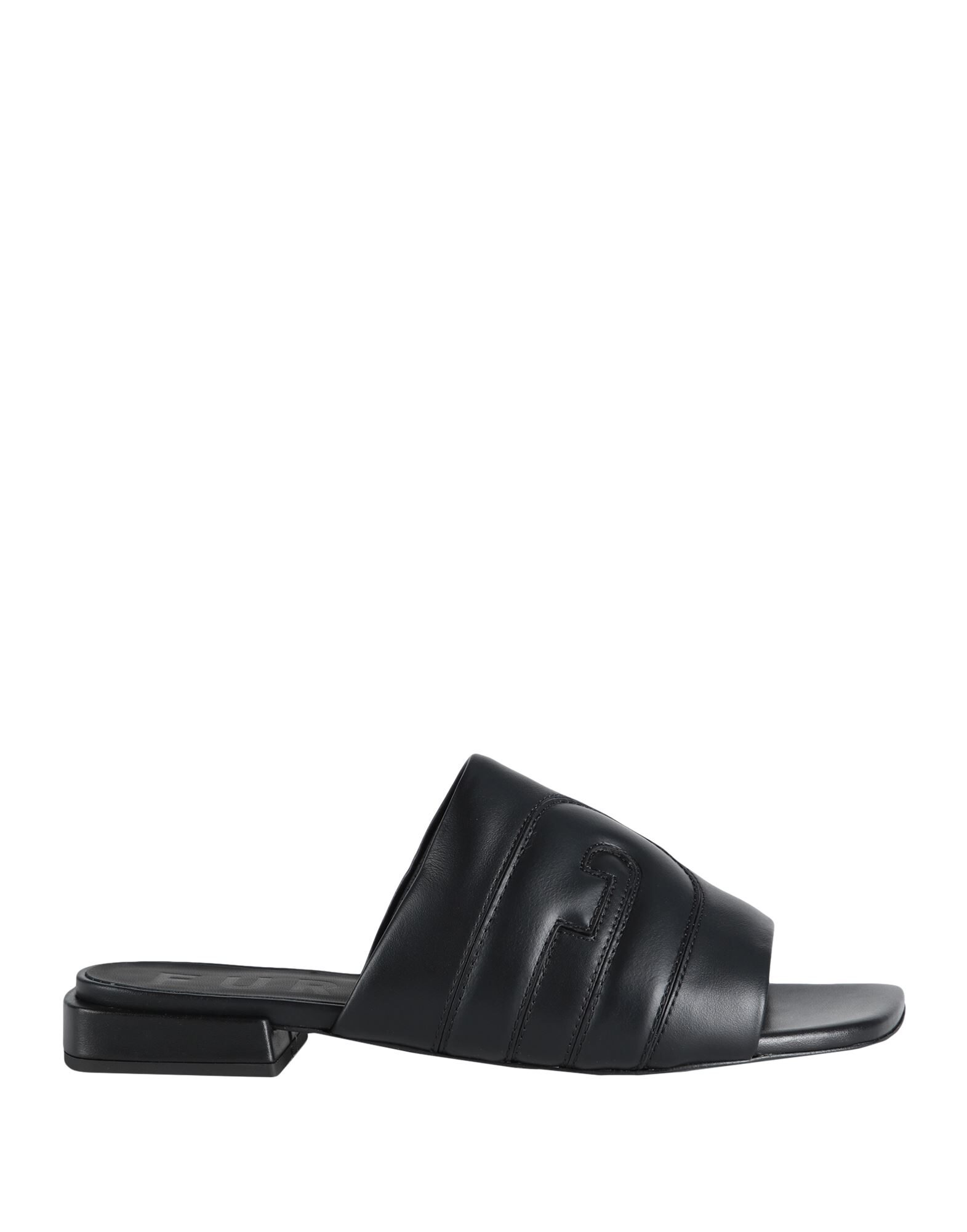 FURLA - Sandals