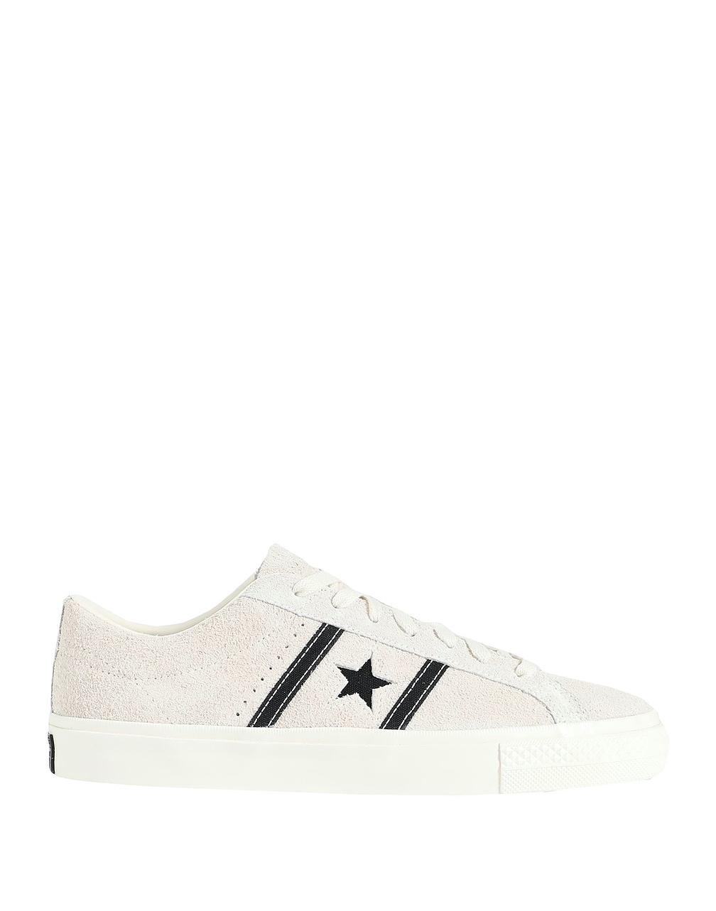 CONVERSE - Sneakers