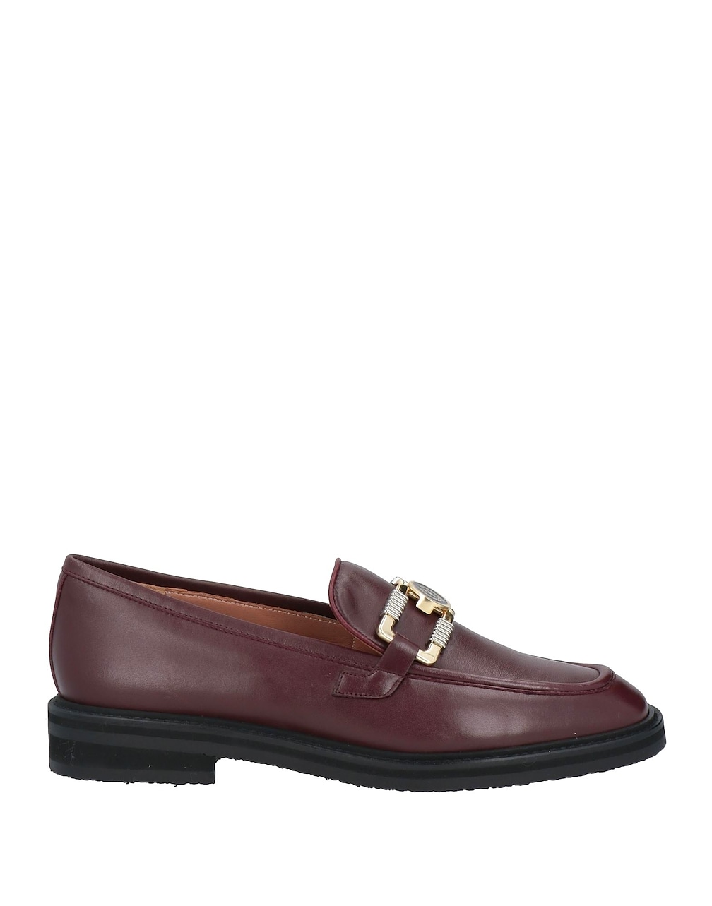 POLLINI - Loafers