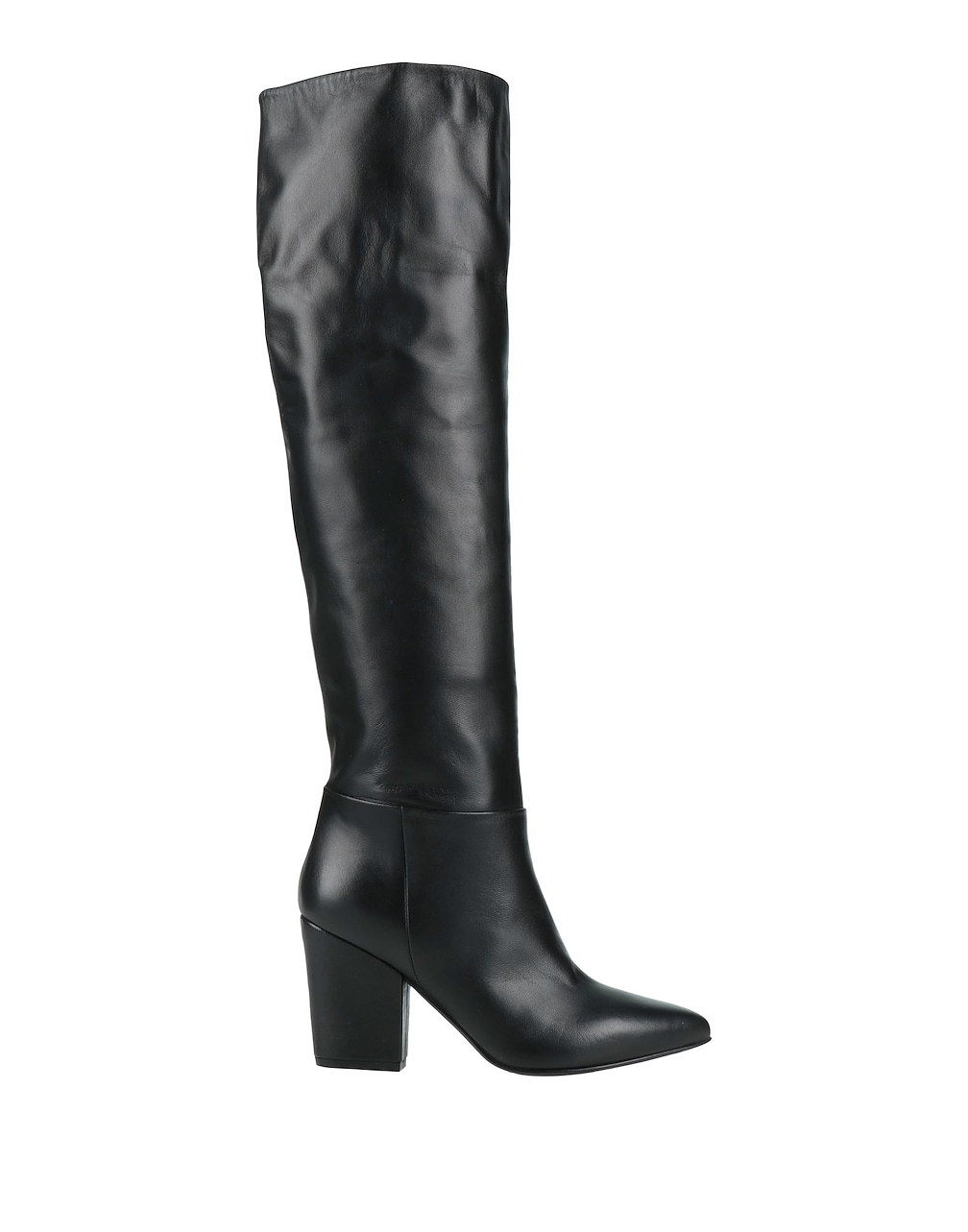 HIGH - Boots