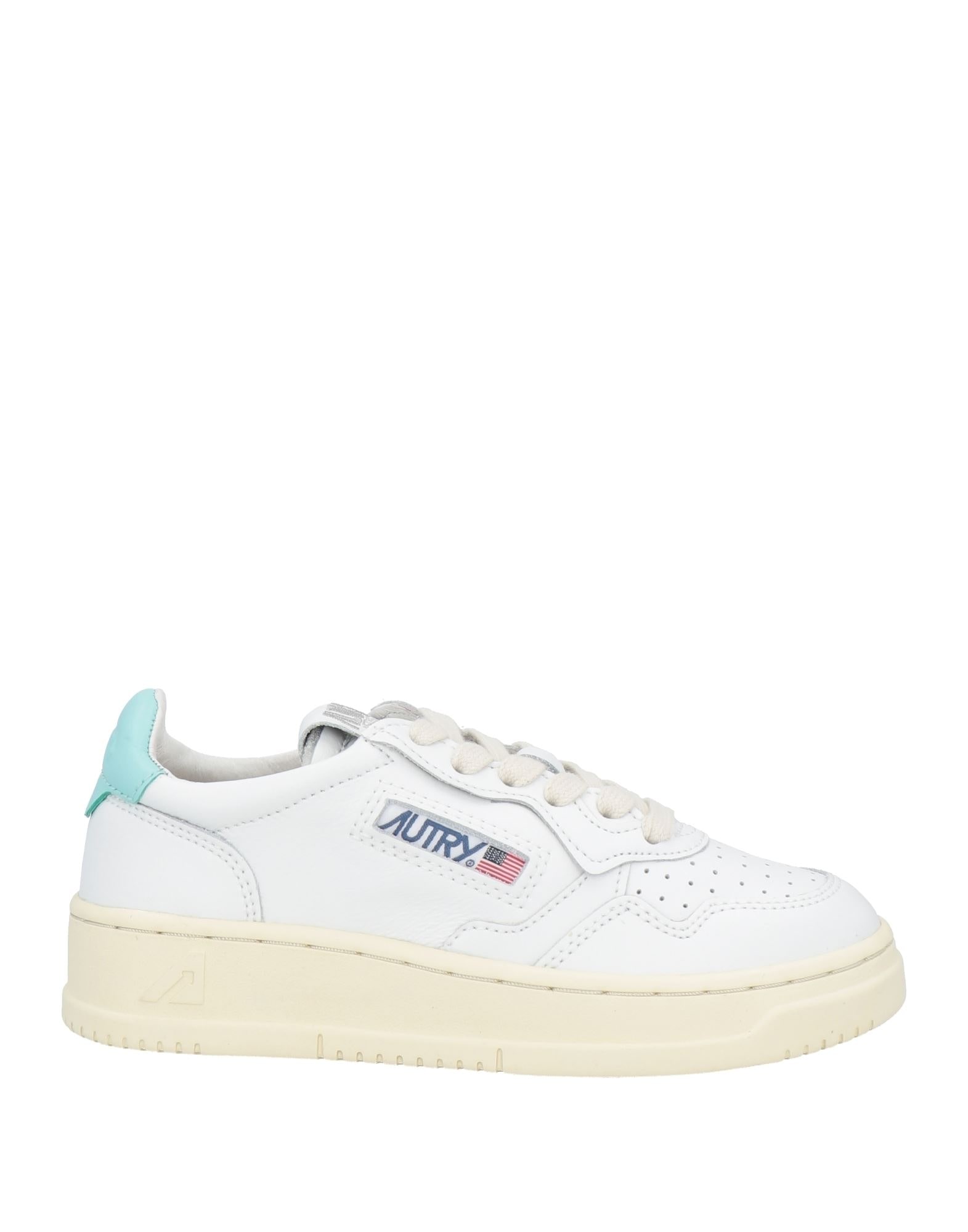 AUTRY - Sneakers