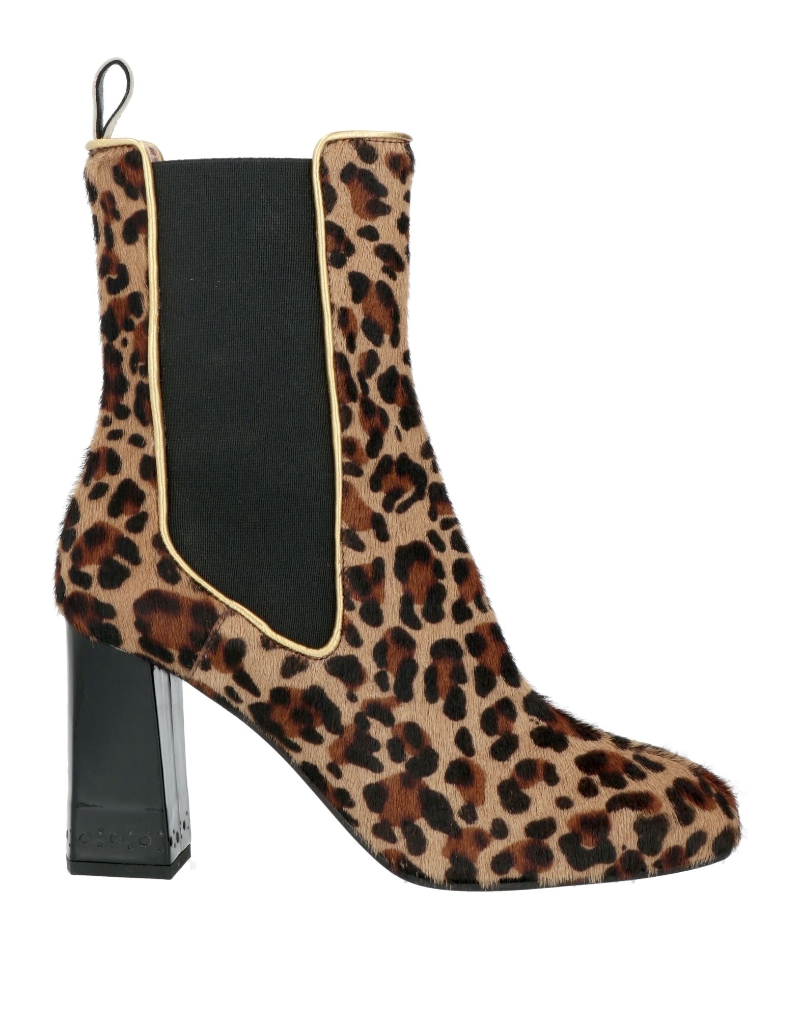 POLLINI - Ankle boots