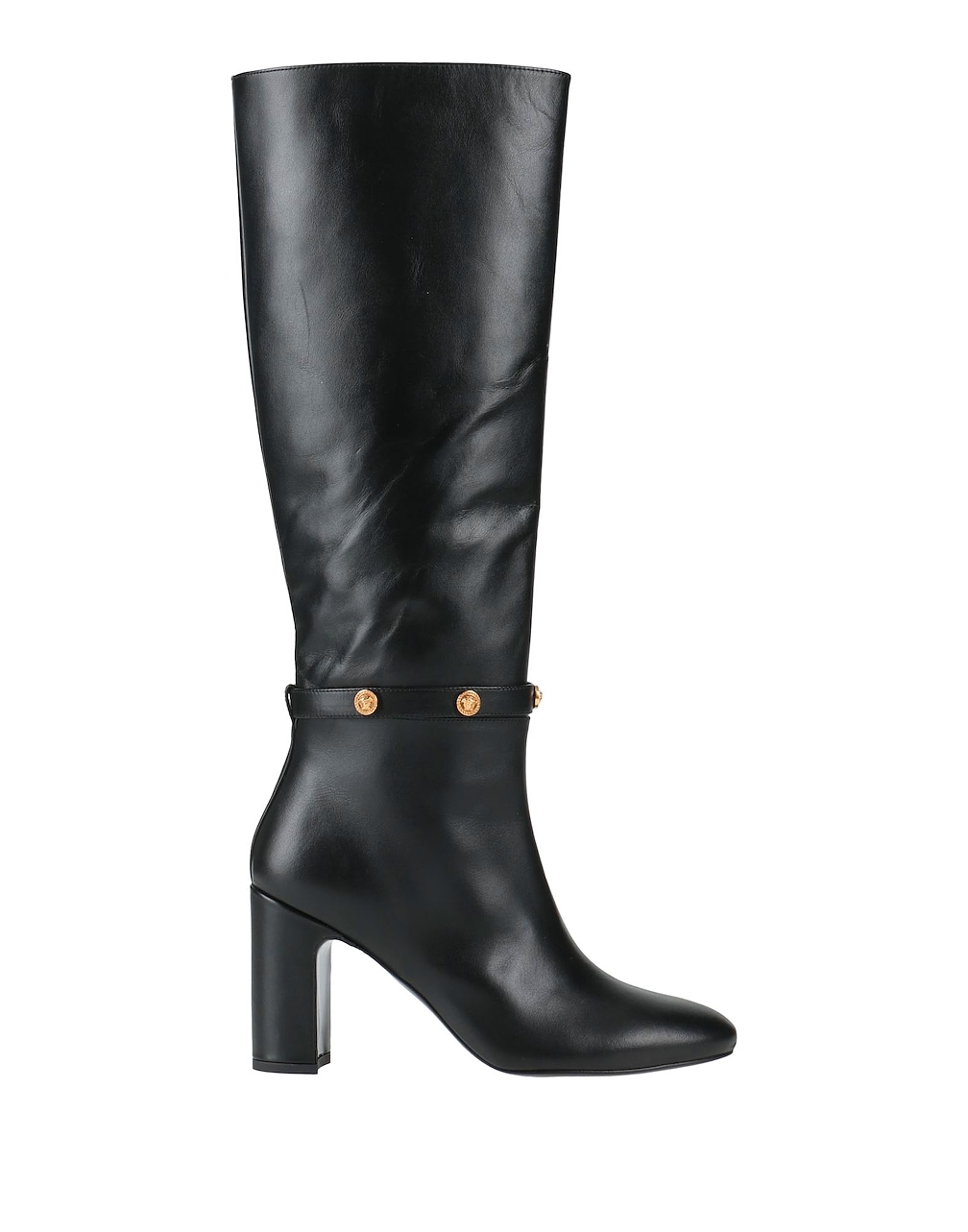 VERSACE - Boots