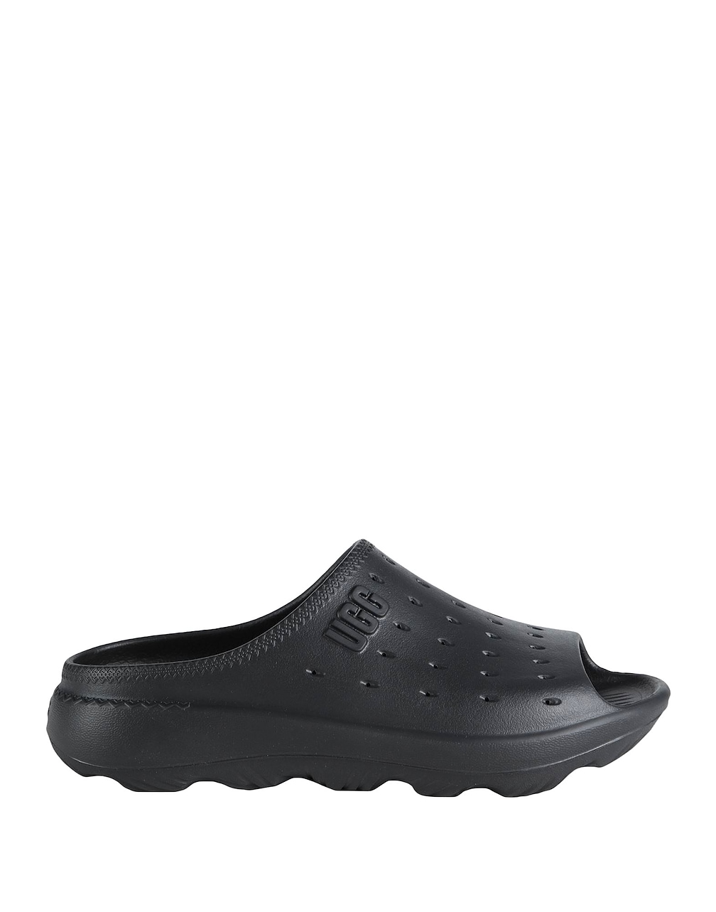 UGG - Sandalen