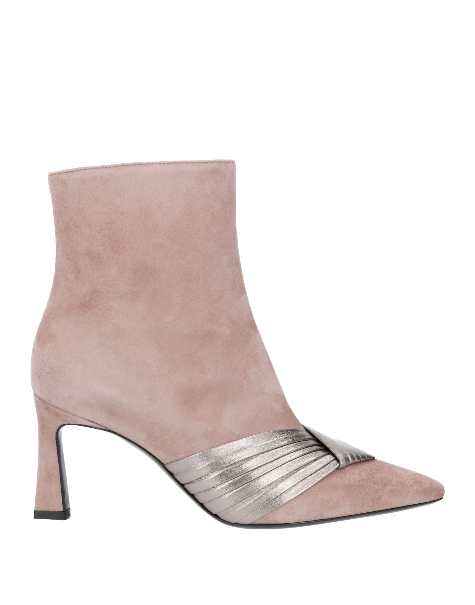 POLLINI - Ankle boots