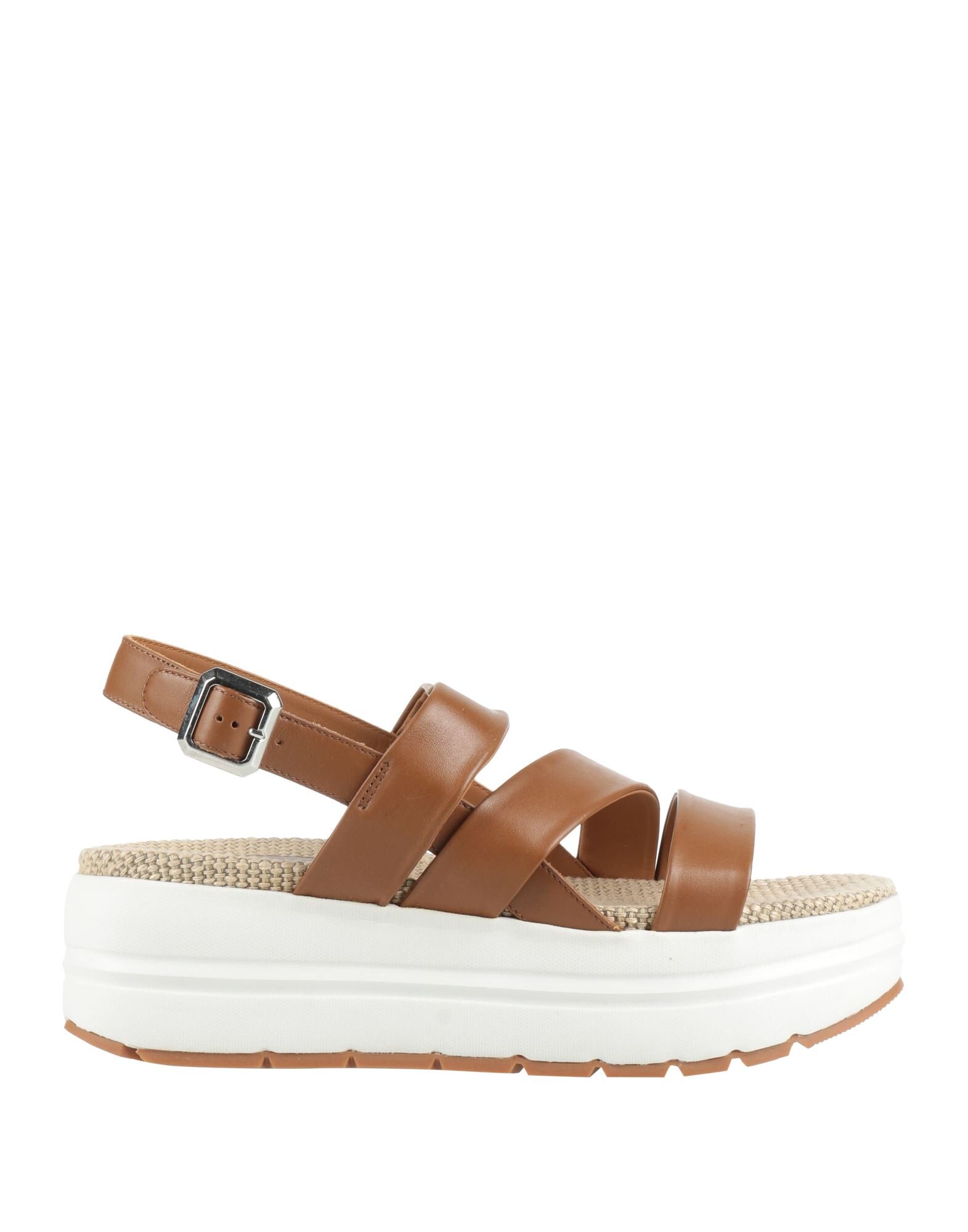 VOILE BLANCHE - Sandals