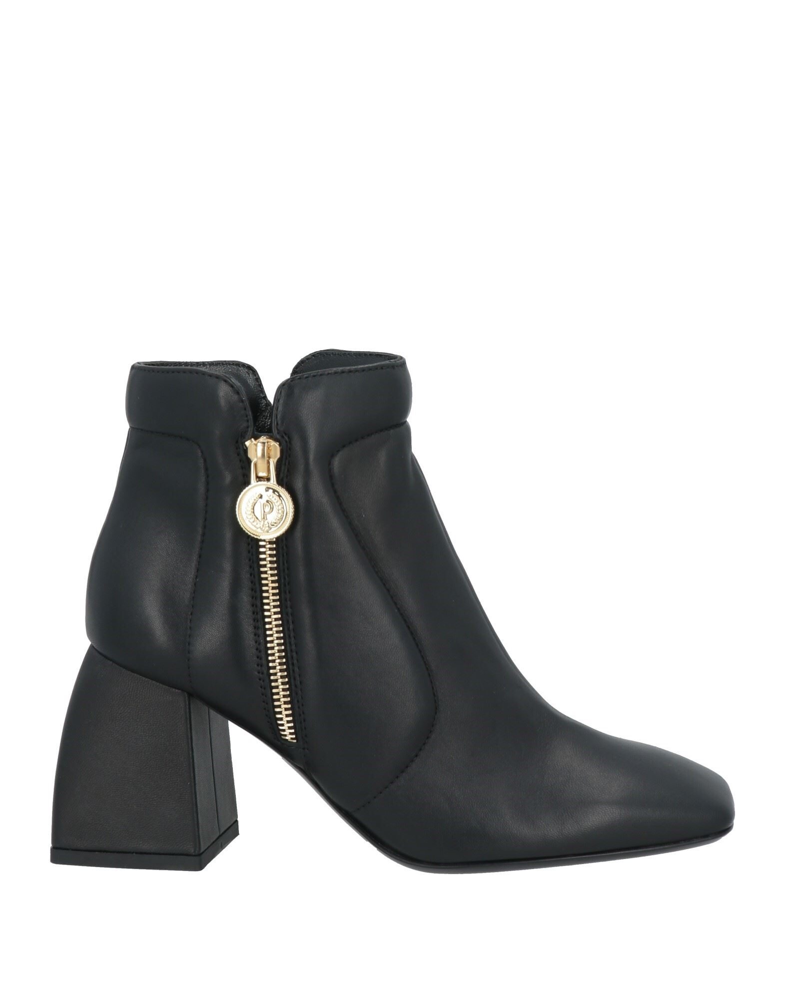 POLLINI - Ankle boots