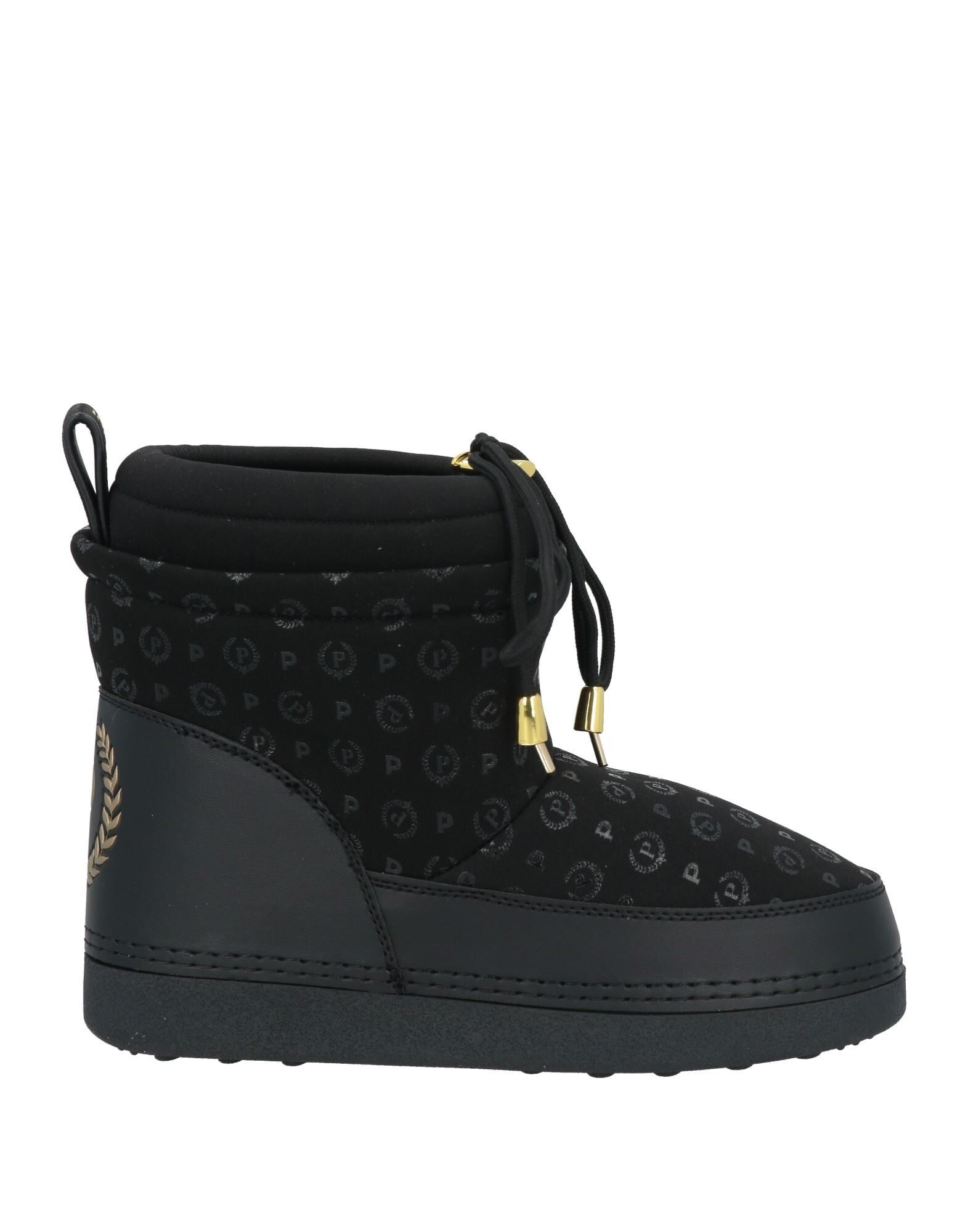 POLLINI - Ankle boots