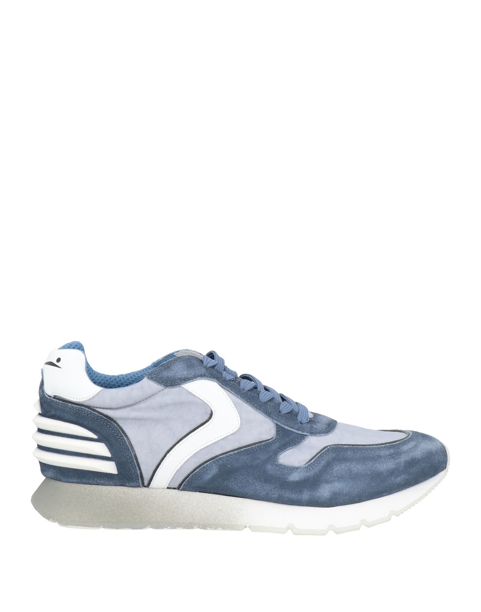 VOILE BLANCHE - Sneakers