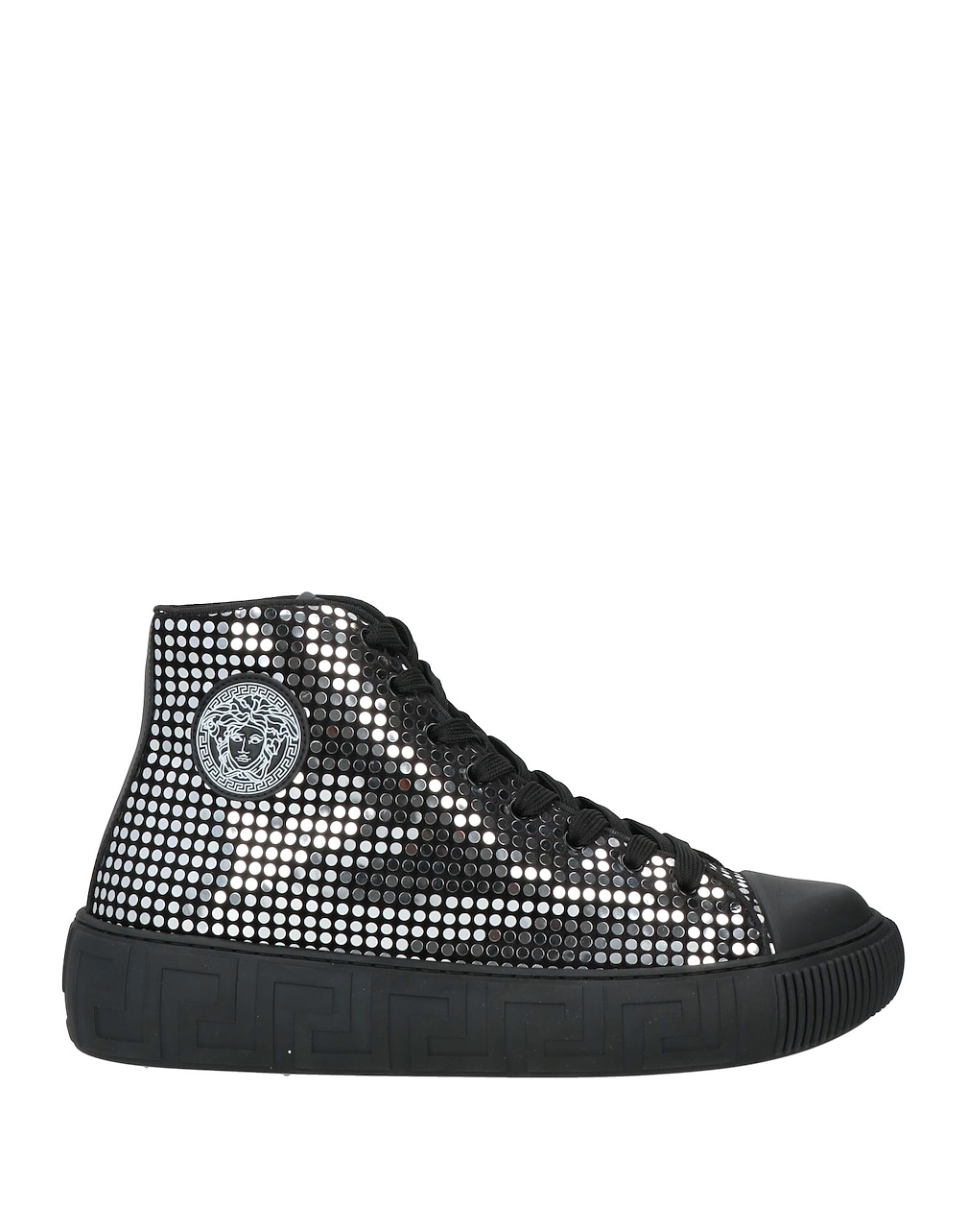 VERSACE - Sneakers
