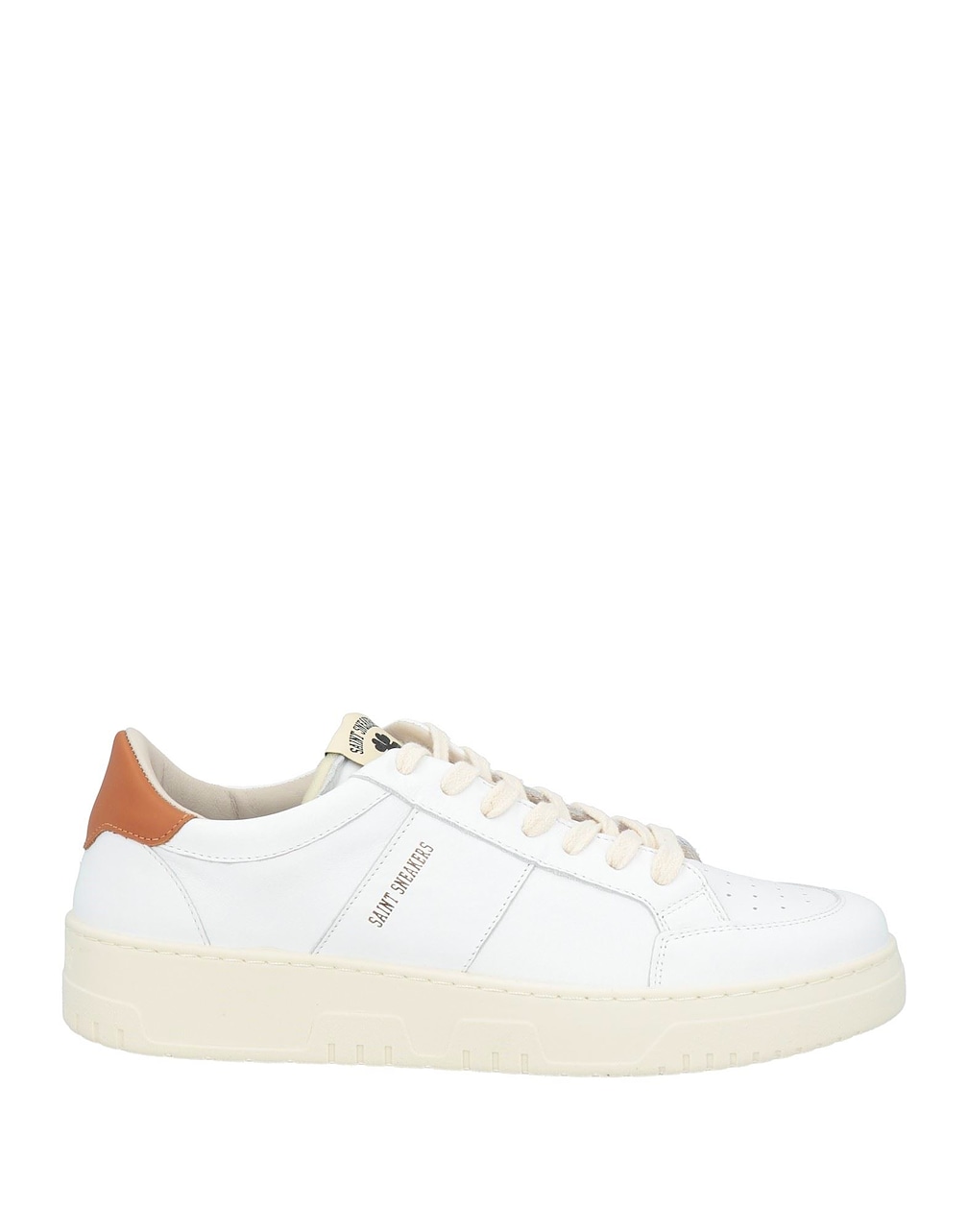 SAINT SNEAKERS - Sneakers