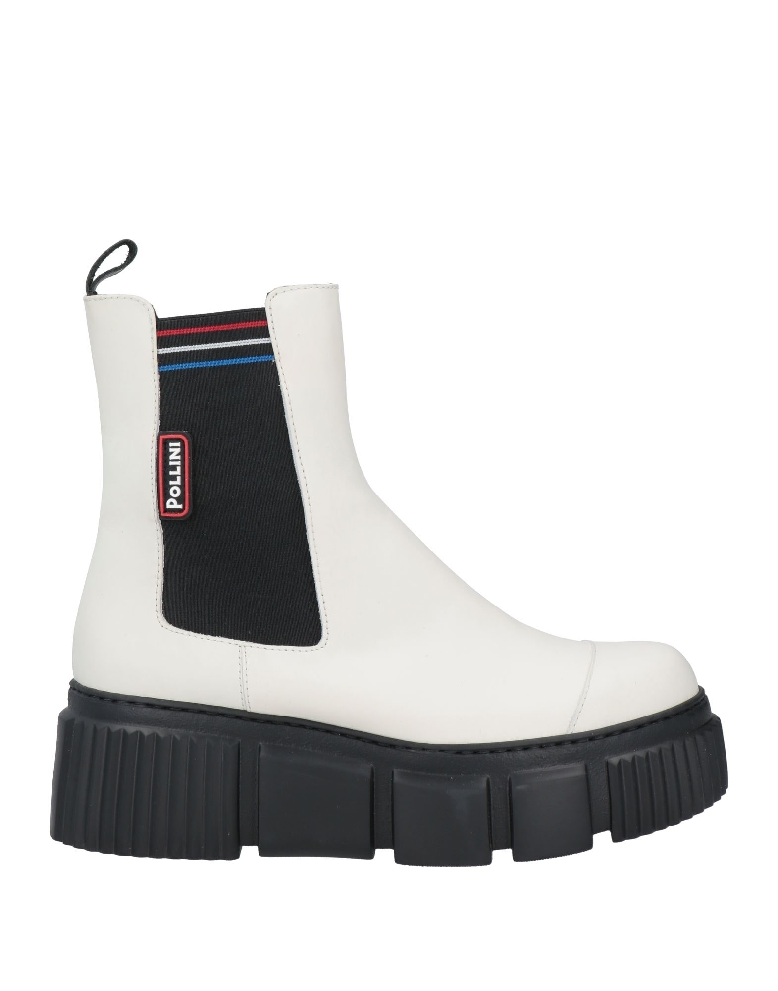 POLLINI - Stiefeletten