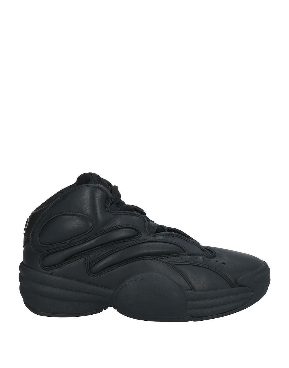 ALEXANDER WANG - Sneakers