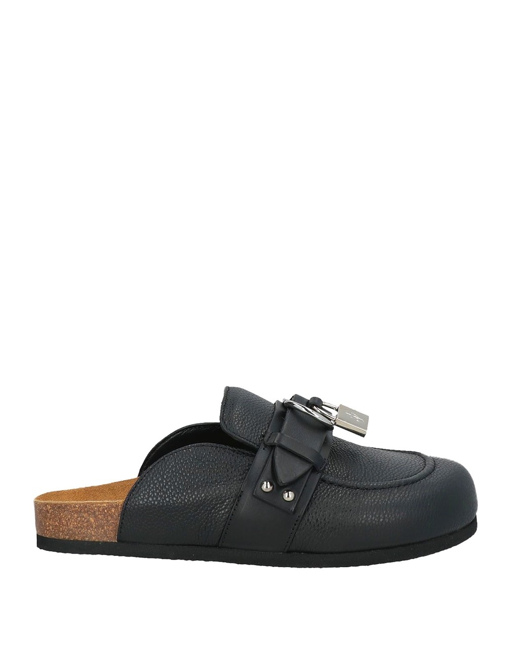 JW ANDERSON - Mules & Clogs