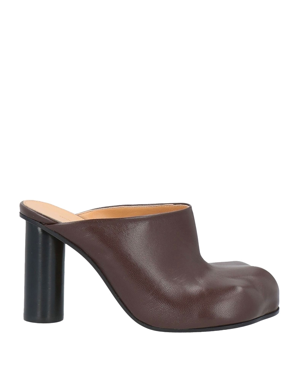 JW ANDERSON - Mules & Clogs