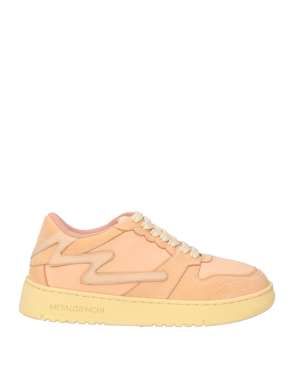 METAL GIENCHI - Sneakers