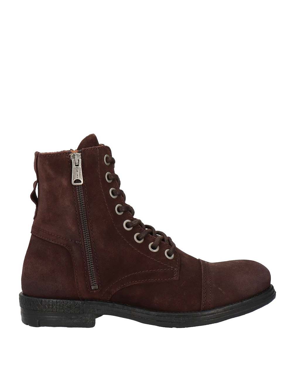 REPLAY - Ankle boots