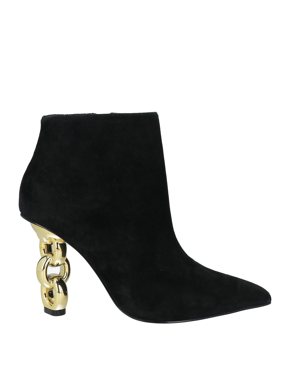 KAT MACONIE - Ankle boots