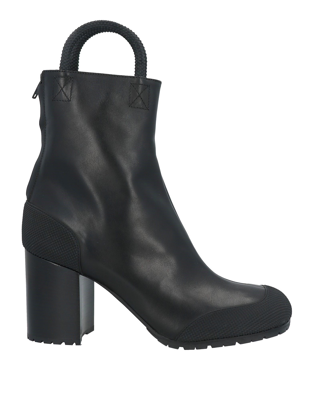 RANDOM IDENTITIES - Ankle boots