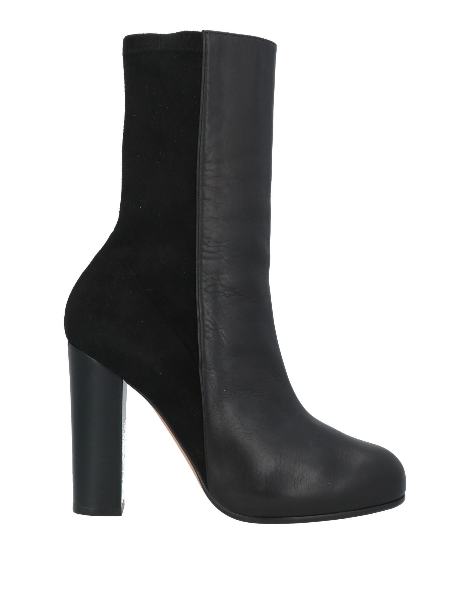 JEAN-MICHEL CAZABAT - Bottines