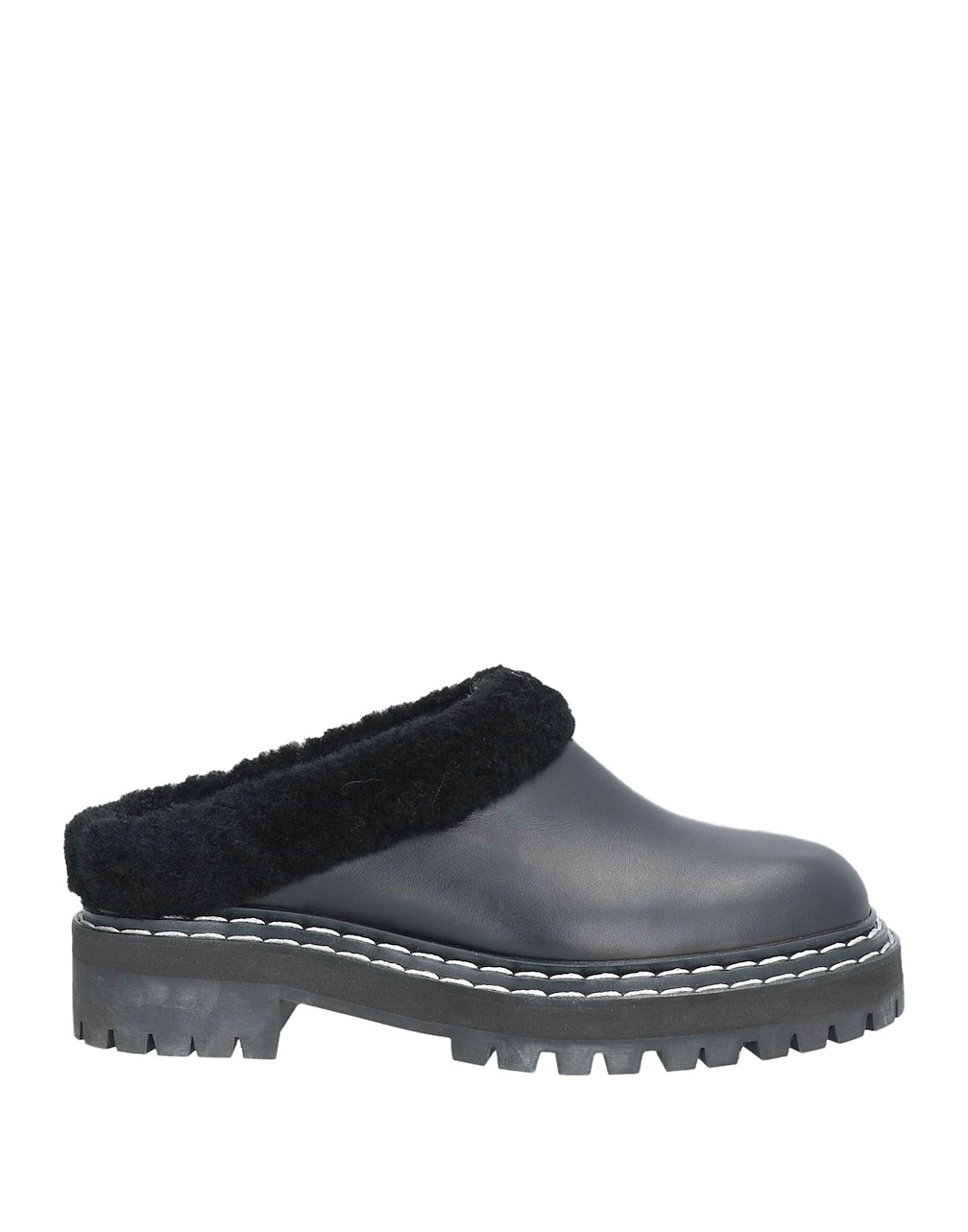 PROENZA SCHOULER - Mules & Clogs