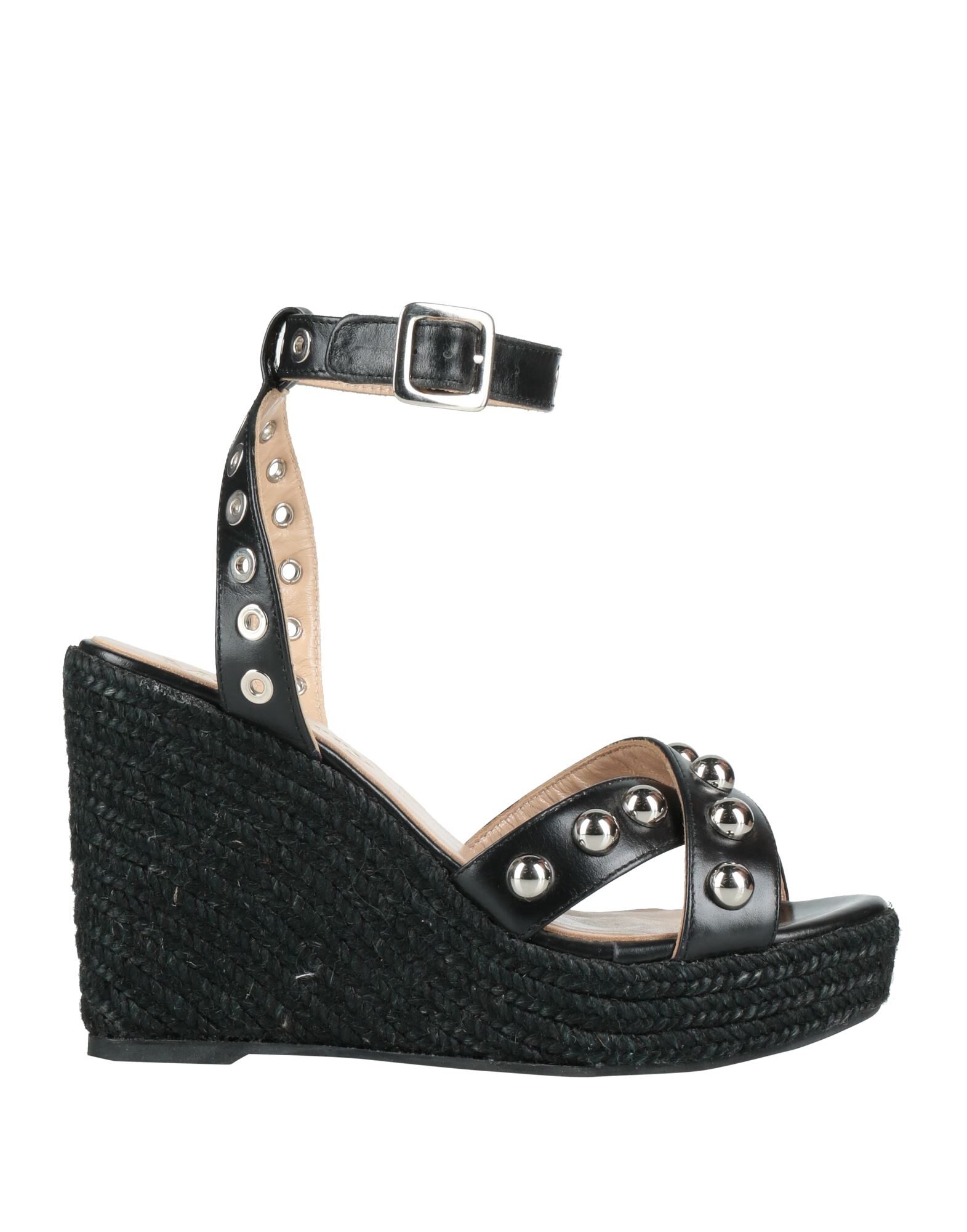 MULBERRY - Espadrilles