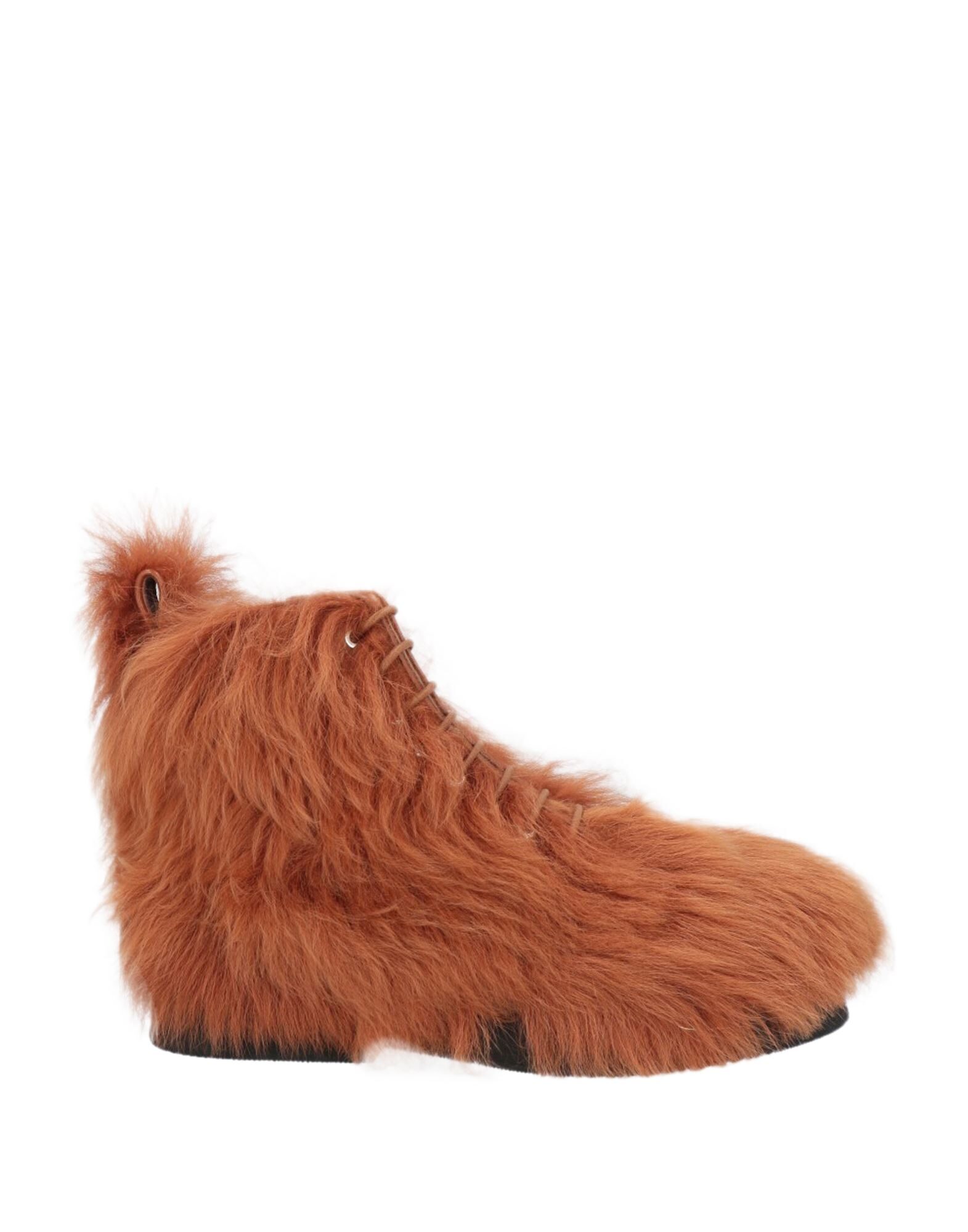 ROCHAS - Stiefeletten