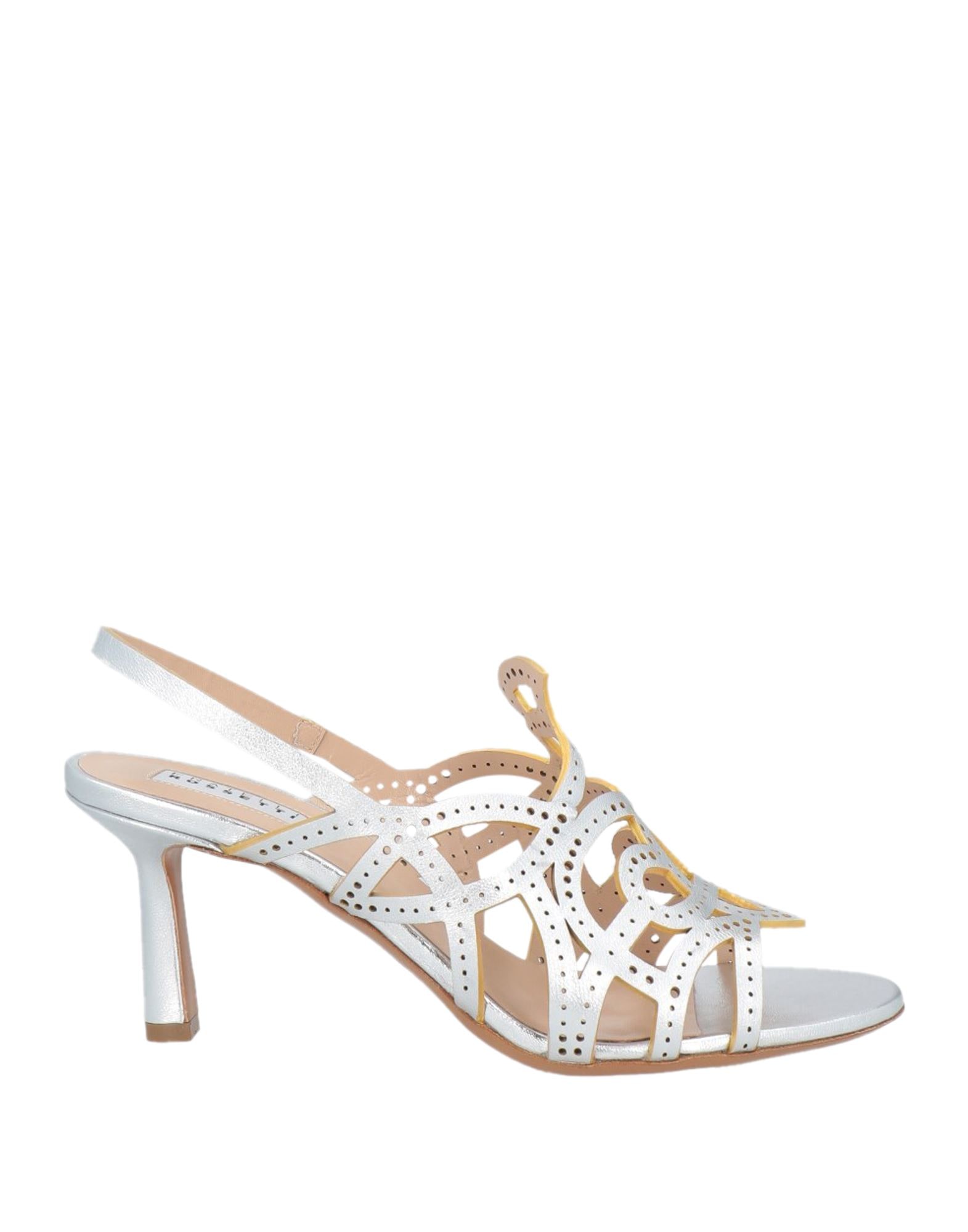 FRATELLI ROSSETTI Сандалии 55090₽