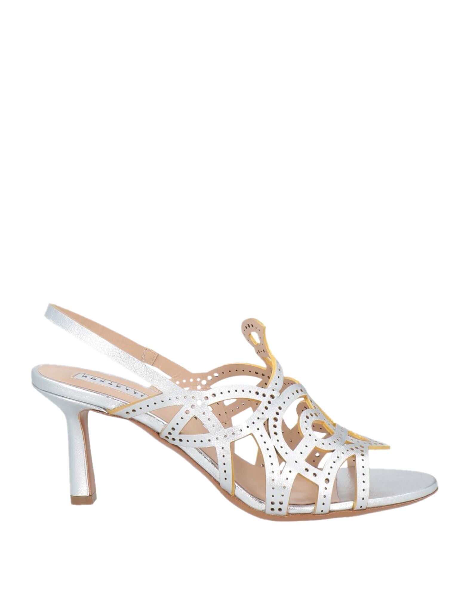 FRATELLI ROSSETTI - Sandals