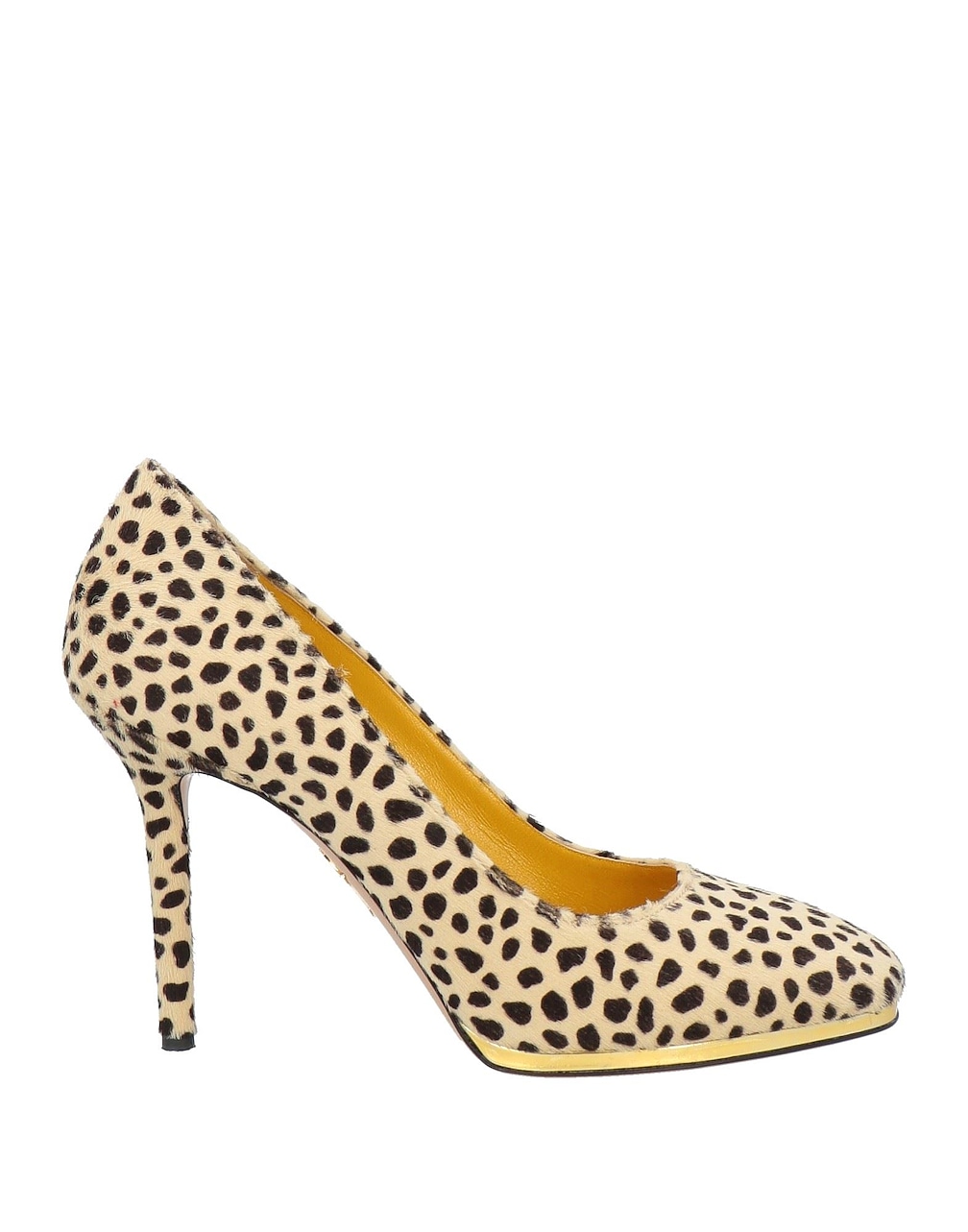 CHARLOTTE - Escarpins