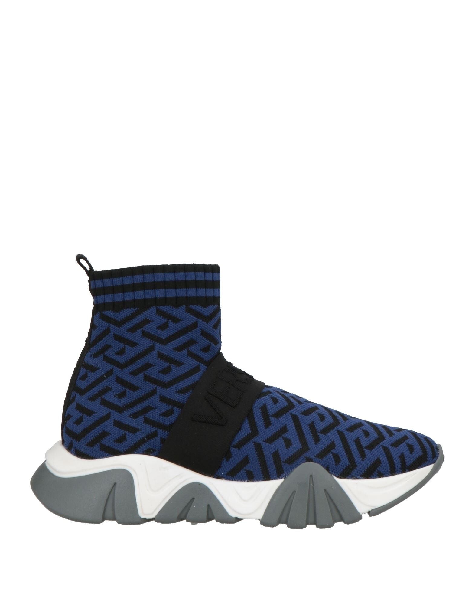 VERSACE YOUNG - Sneakers