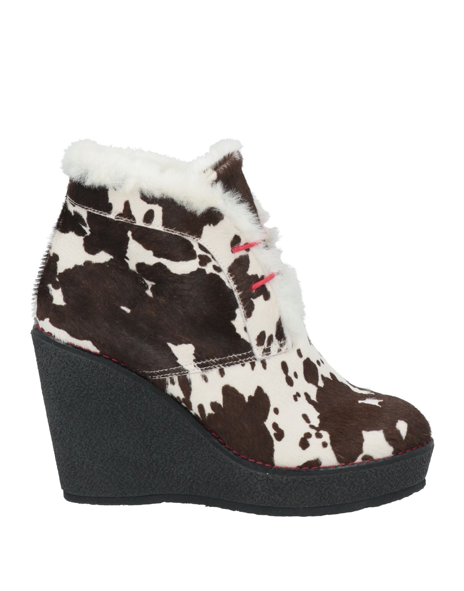 SKORPIOS - Stiefeletten