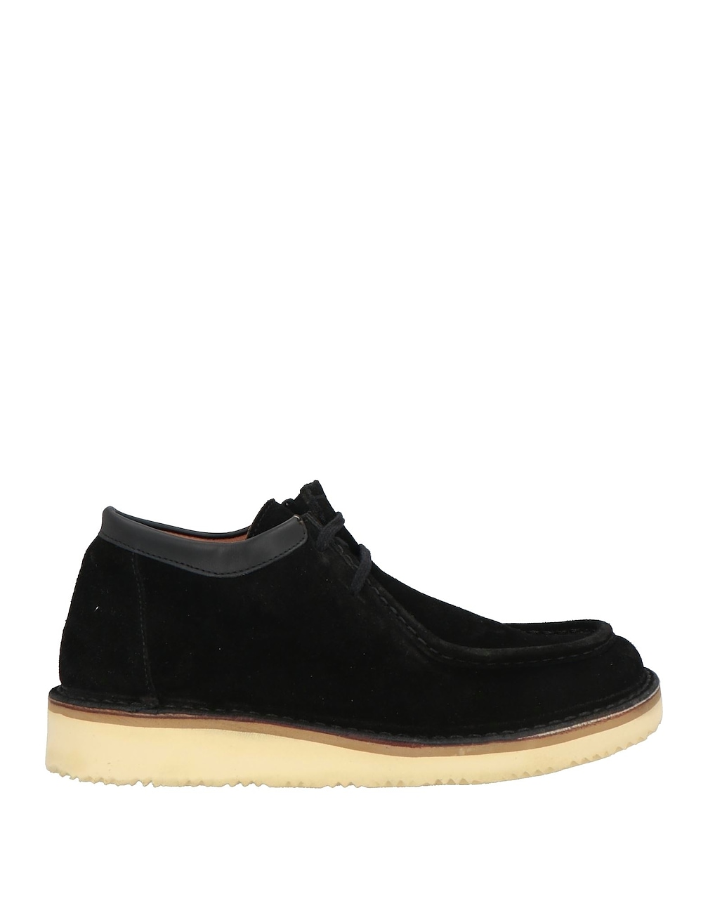 DONDUP - Ankle boots