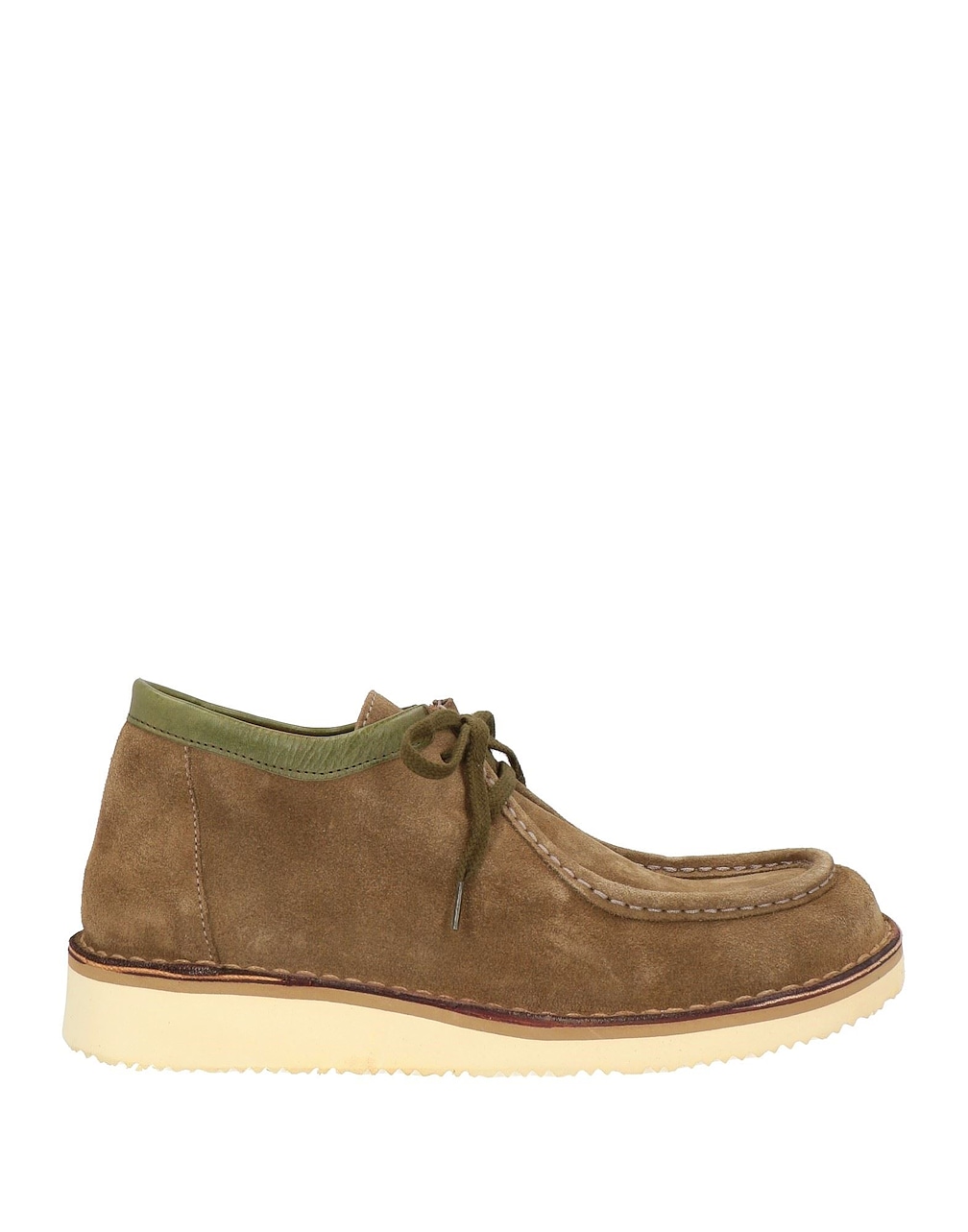 DONDUP - Stiefeletten